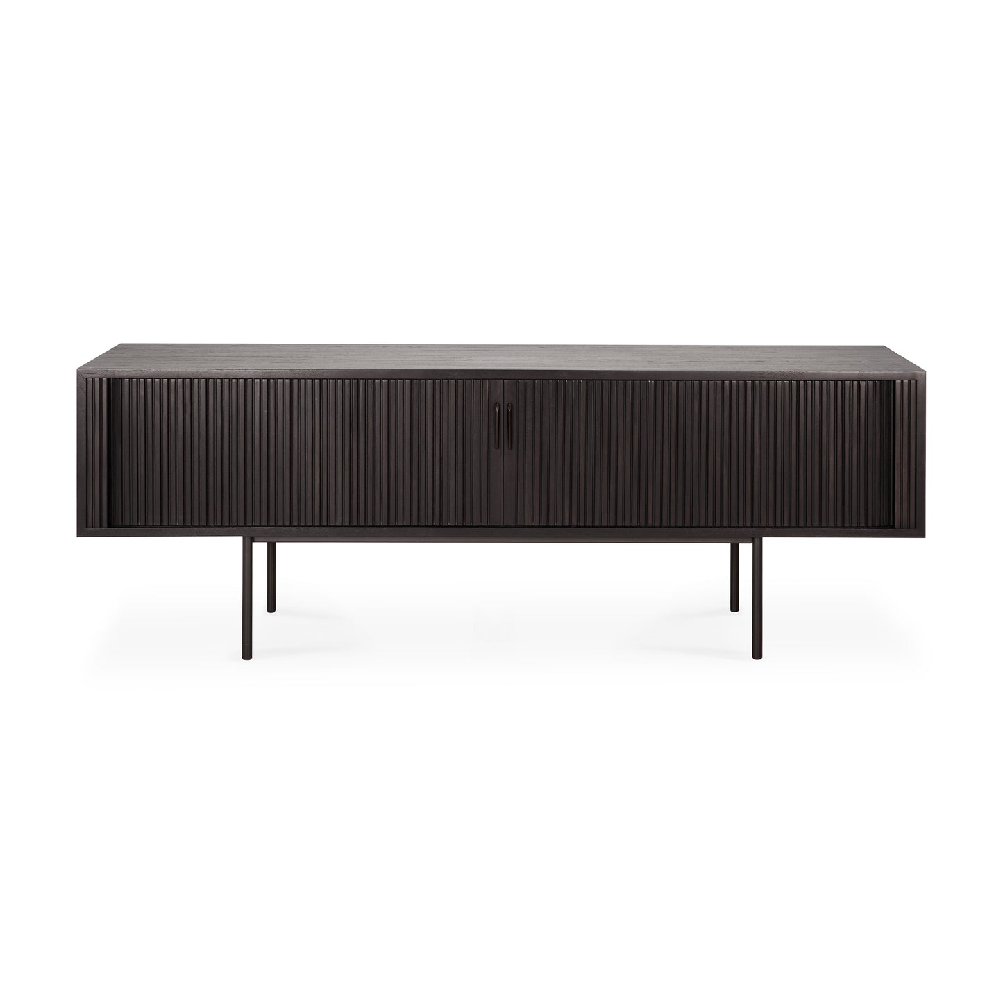 Ethnicraft Roller Max TV Anrichte