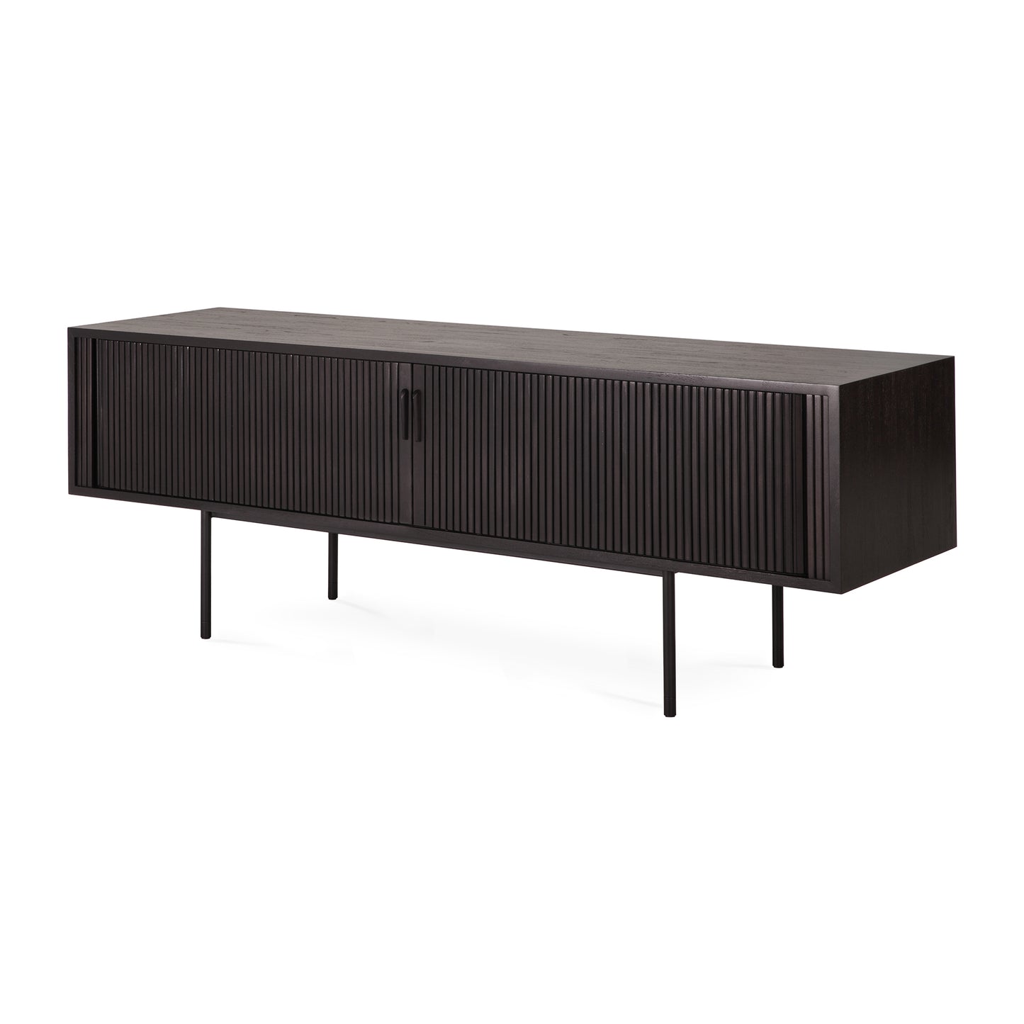 Ethnicraft Roller Max TV Anrichte