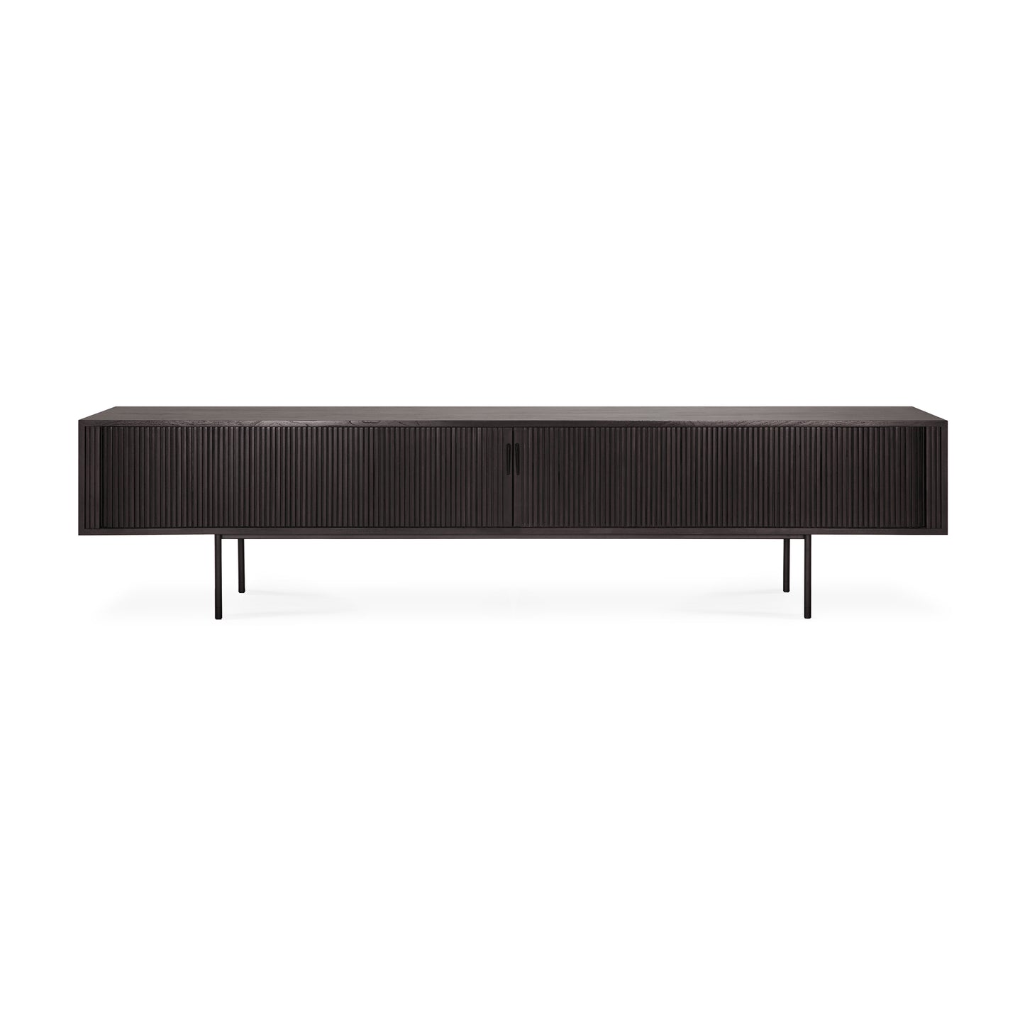 Ethnicraft Roller Max TV Anrichte