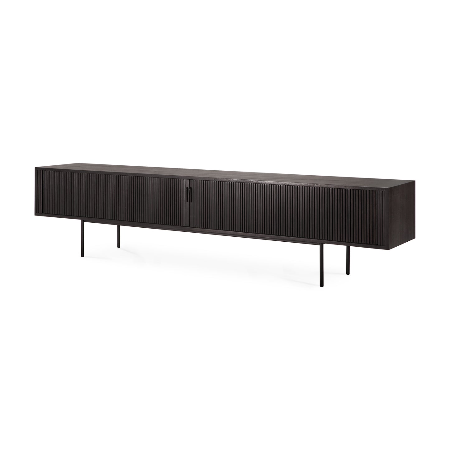 Ethnicraft Roller Max TV Anrichte