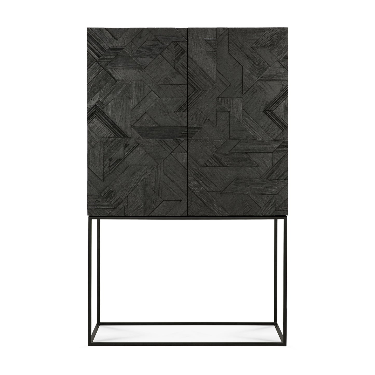 Ethnicraft Graphic Schrank