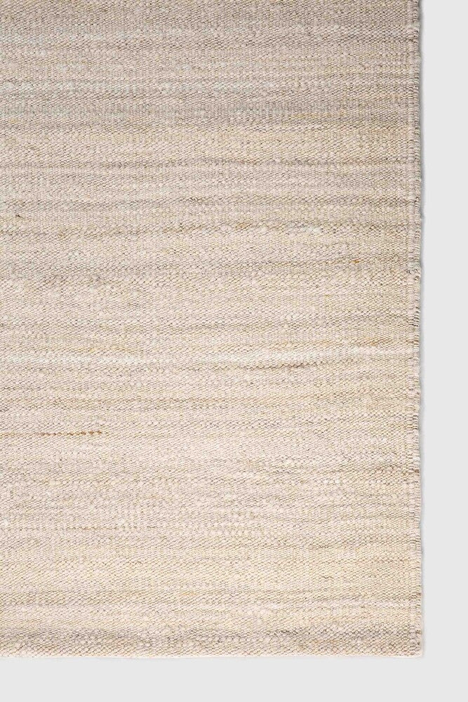 Ethnicraft Nomad Kilim - Teppich