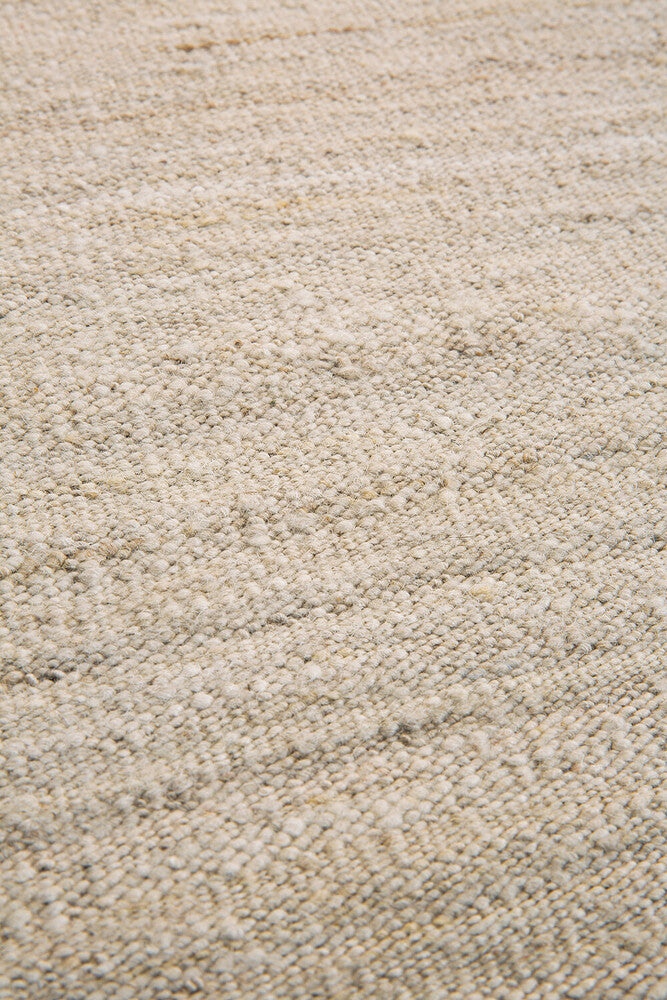 Ethnicraft Nomad Kilim - Teppich