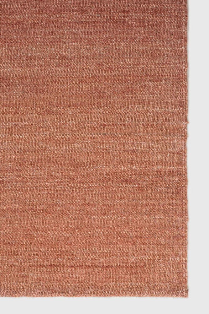 Ethnicraft Nomad Kilim - Teppich