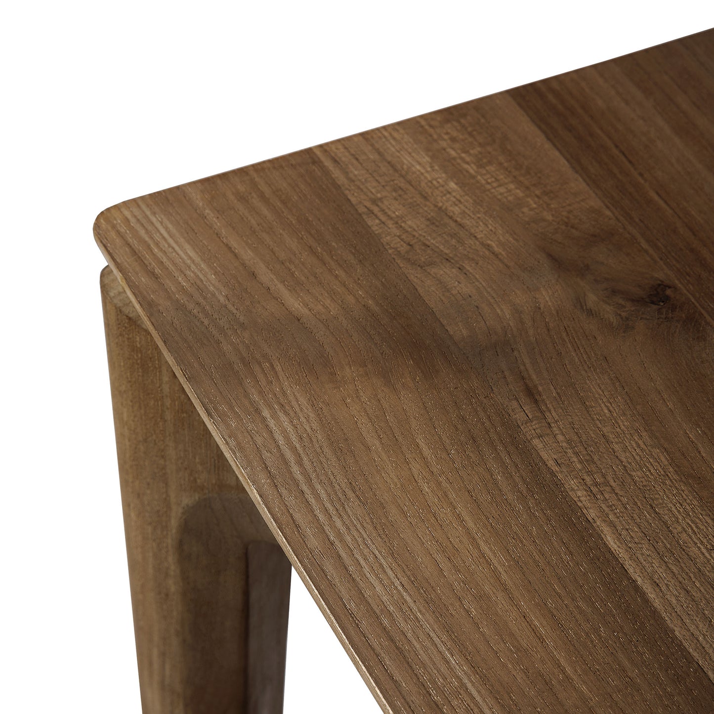 Ethnicraft Bok Tisch Teak