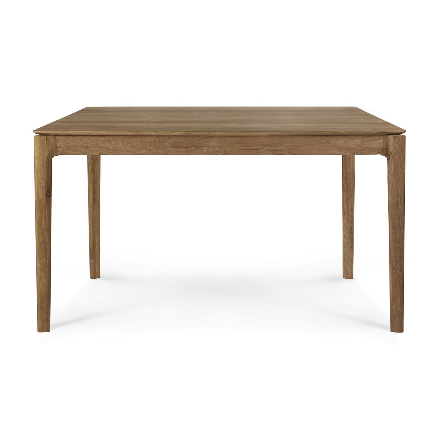 Ethnicraft Bok Tisch Teak