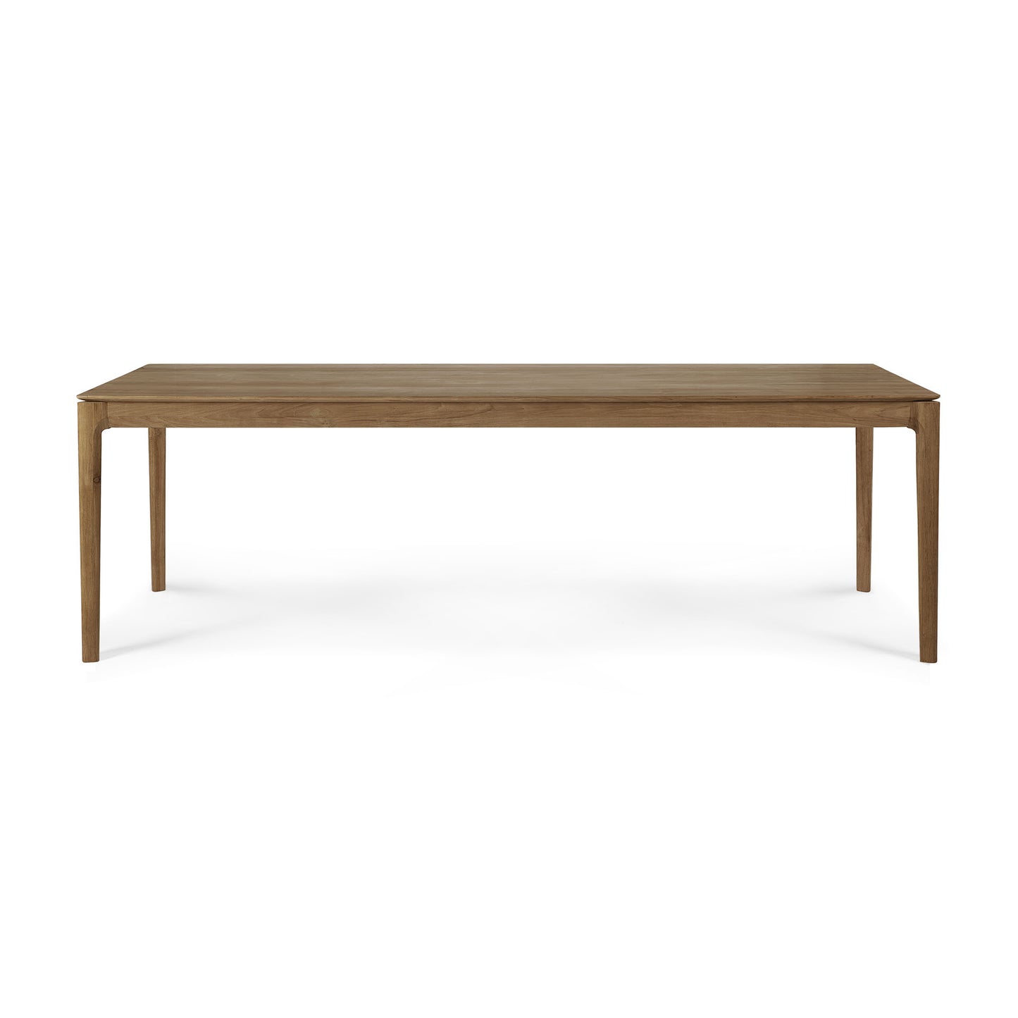 Ethnicraft Bok Tisch Teak