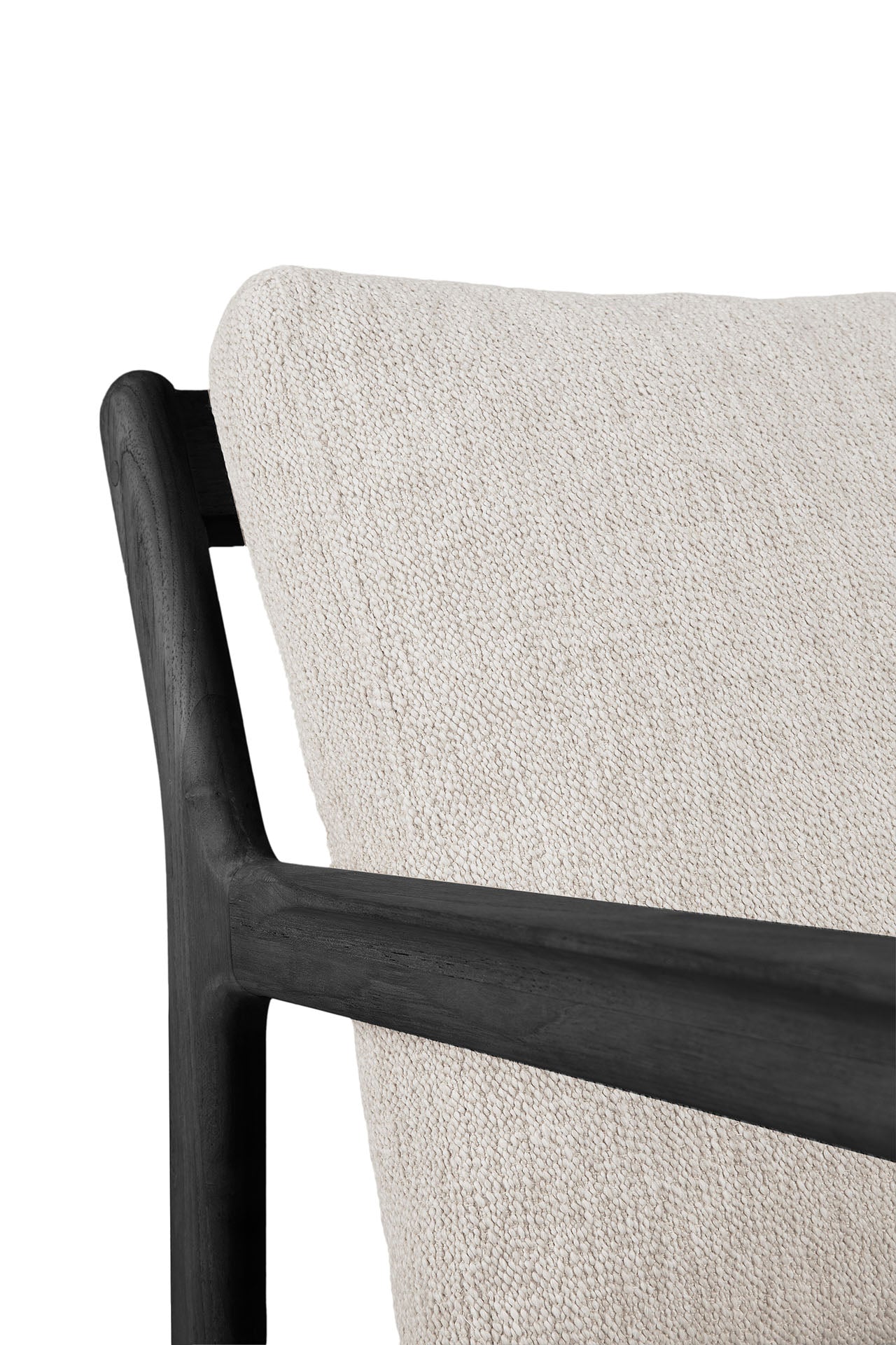 Ethnicraft Jack Sofa für Draußen
