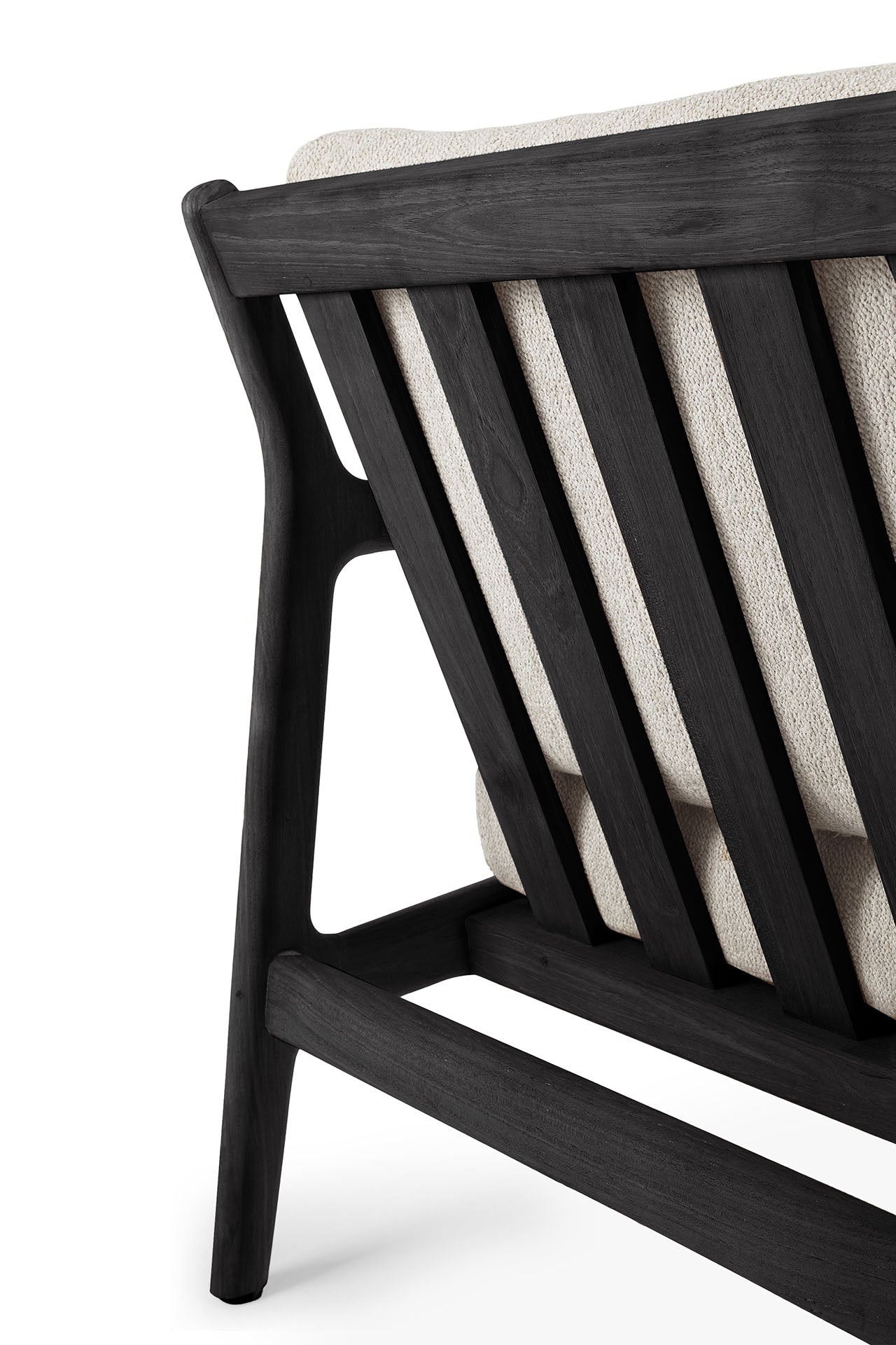 Ethnicraft Jack Sofa für Draußen