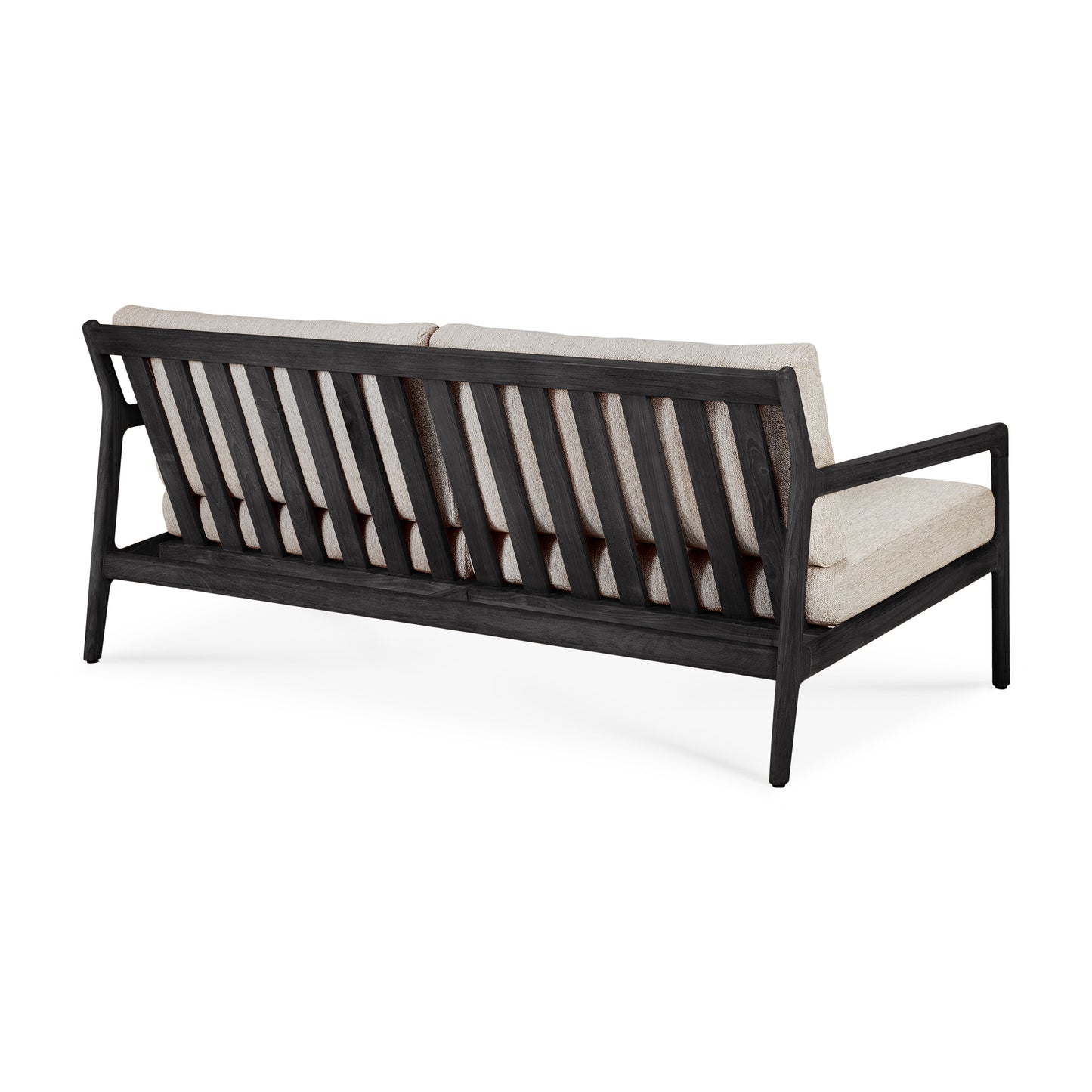 Ethnicraft Jack Sofa für Draußen