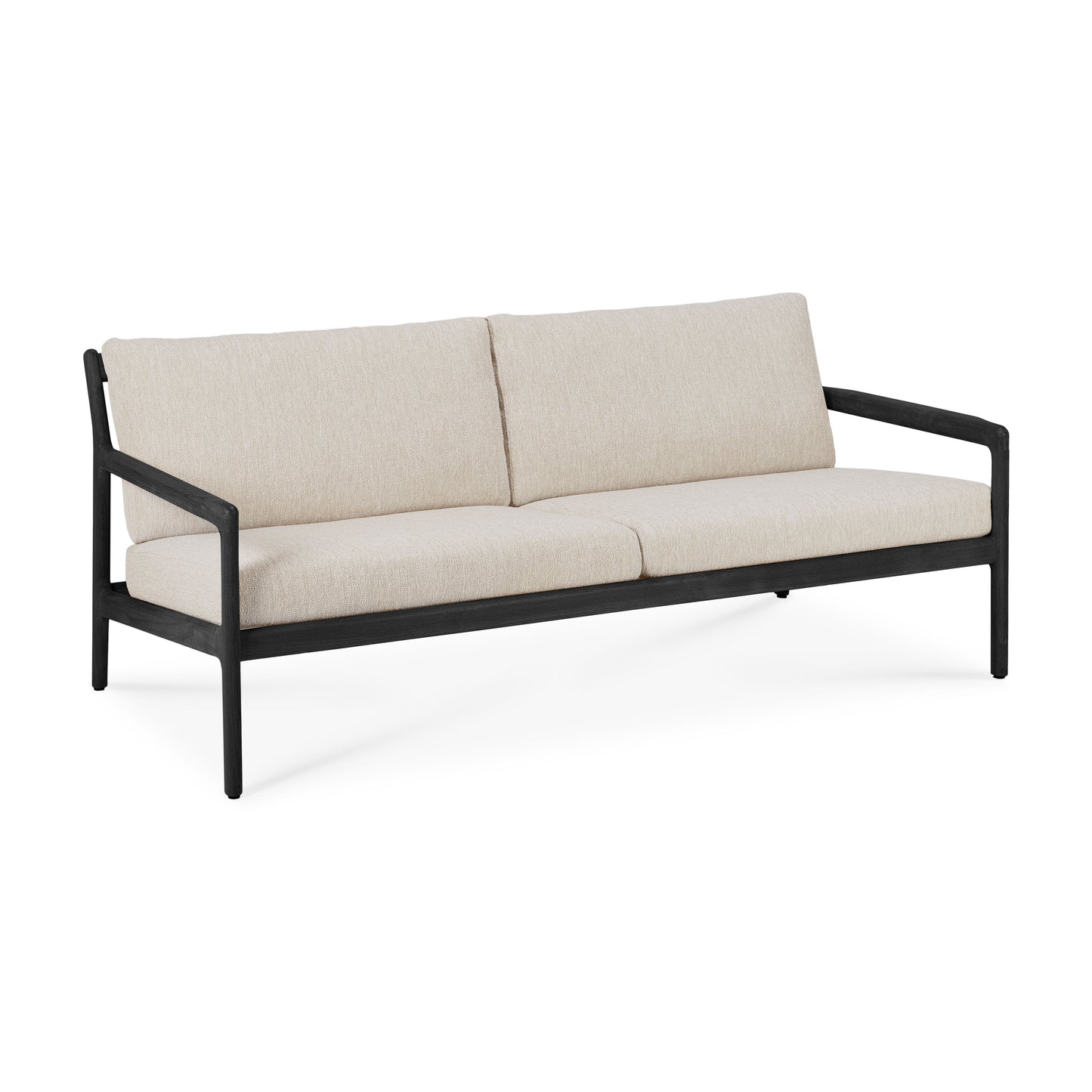 Ethnicraft Jack Sofa für Draußen