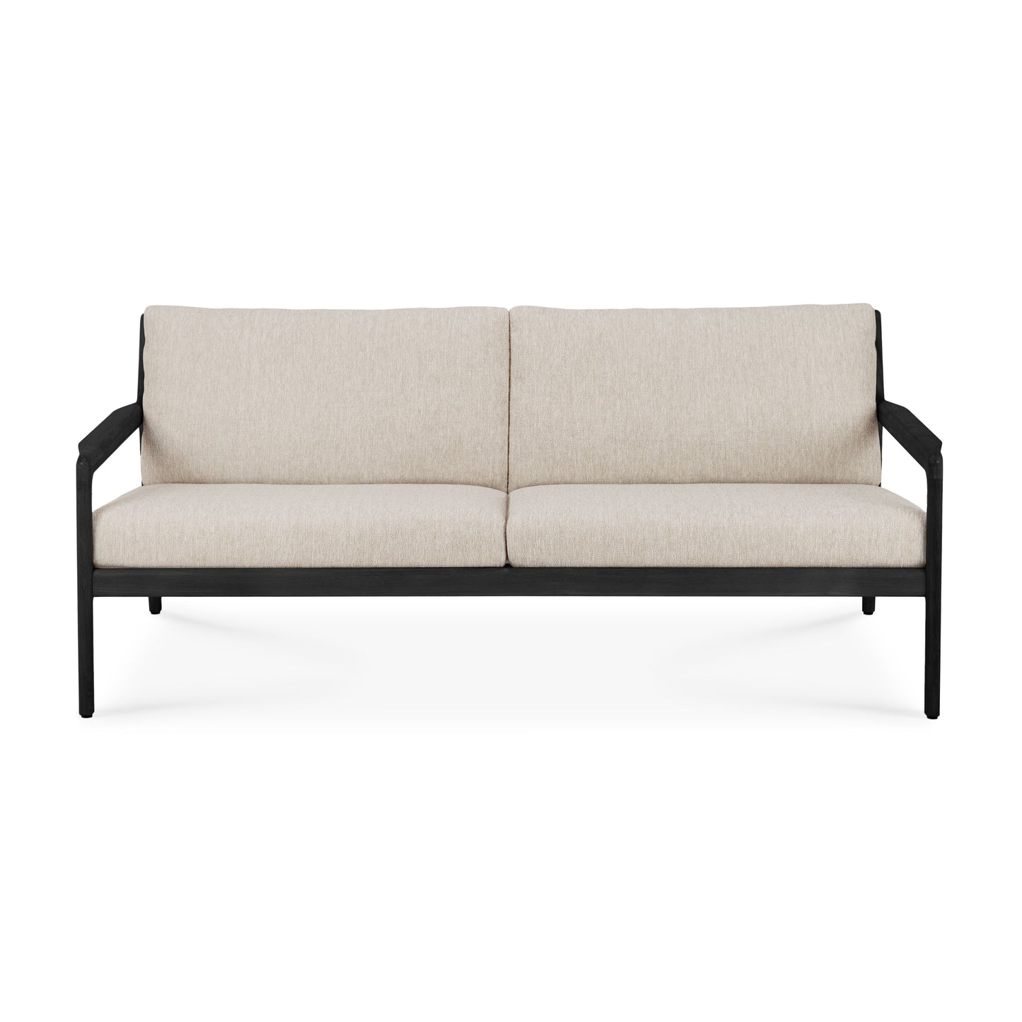Ethnicraft Jack Sofa für Draußen