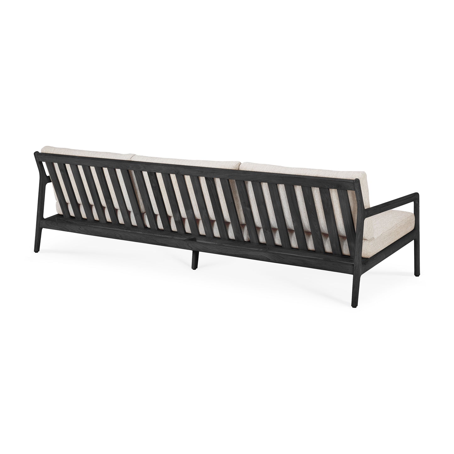 Ethnicraft Jack Sofa für Draußen