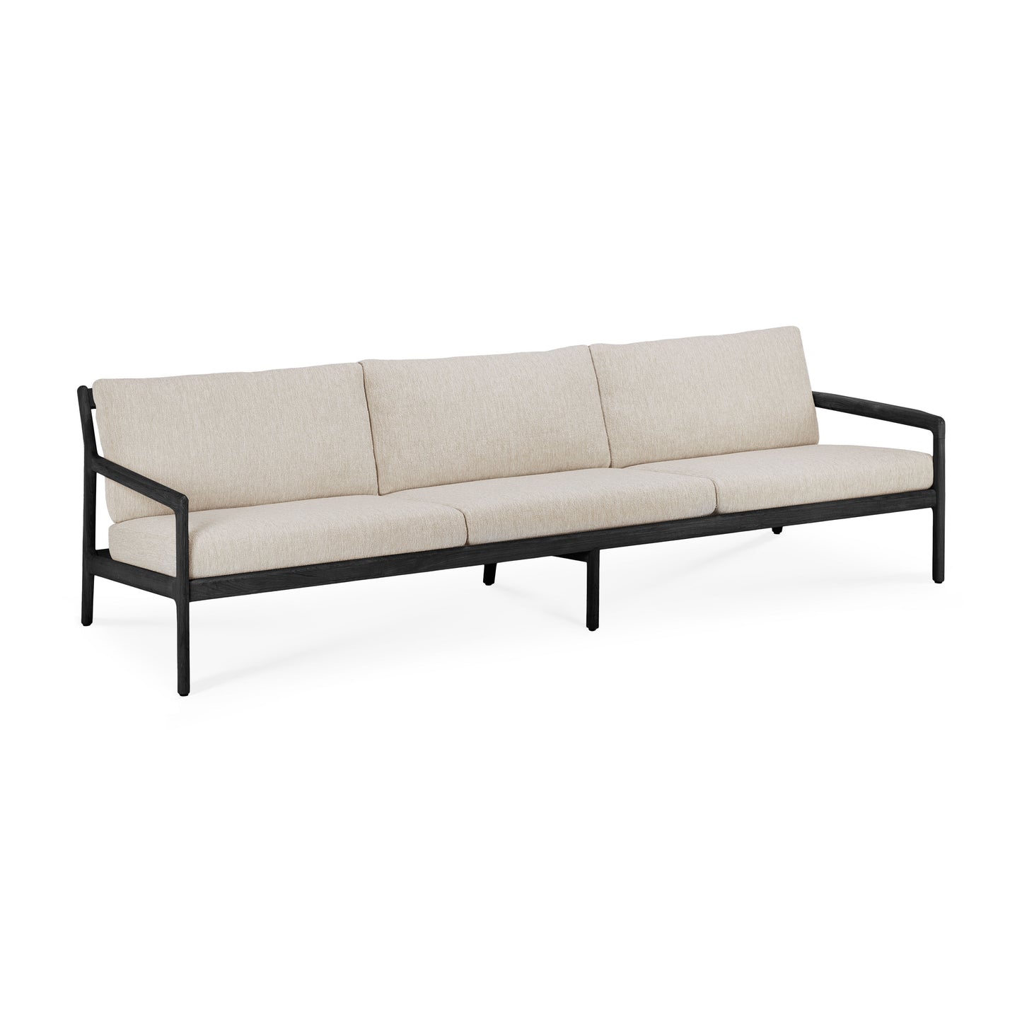 Ethnicraft Jack Sofa für Draußen