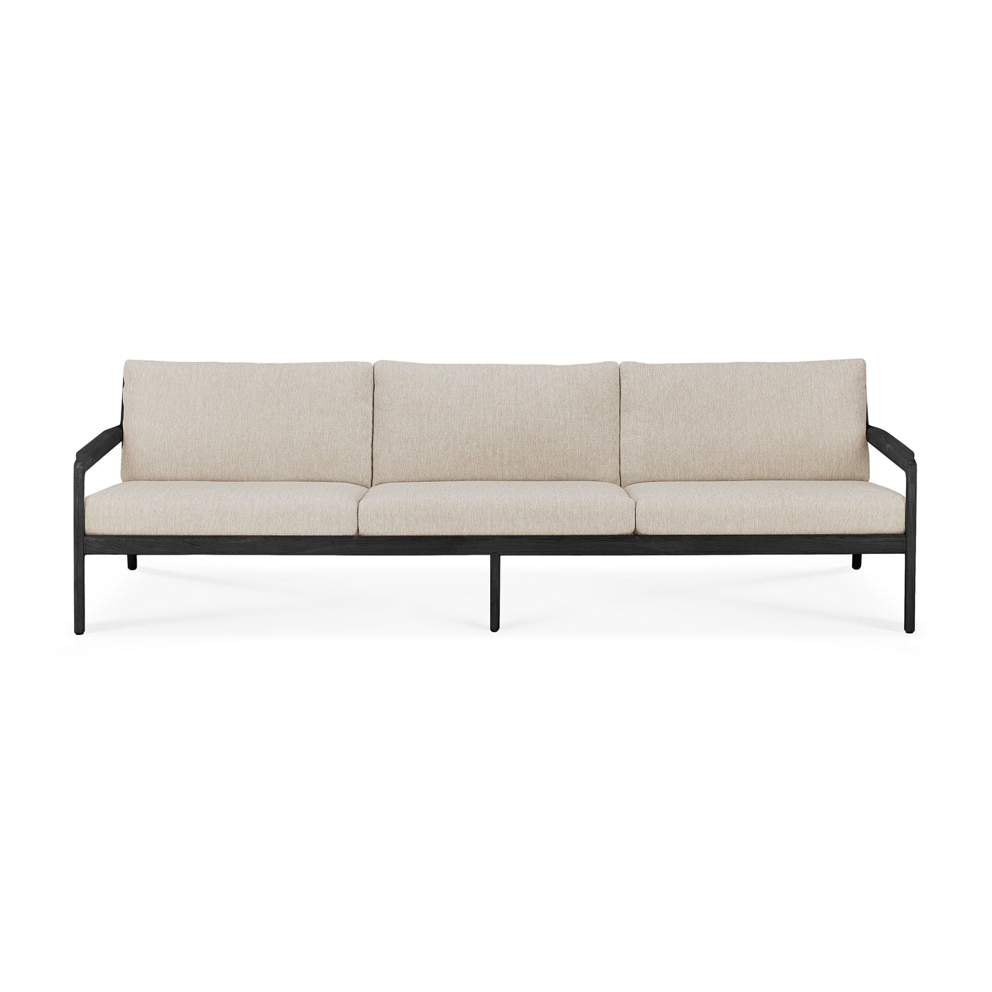 Ethnicraft Jack Sofa für Draußen