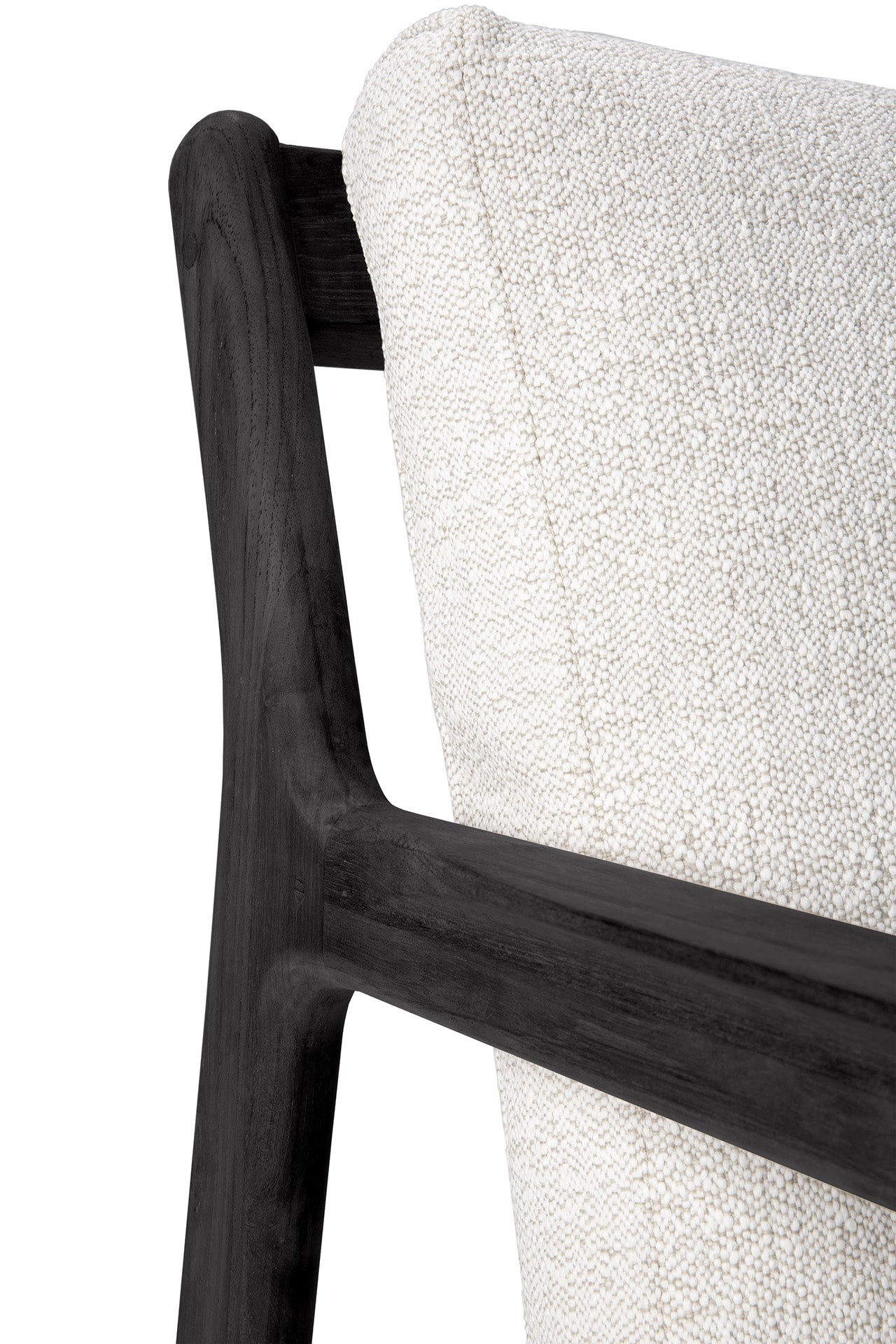 Ethnicraft Jack Sofa für Draußen