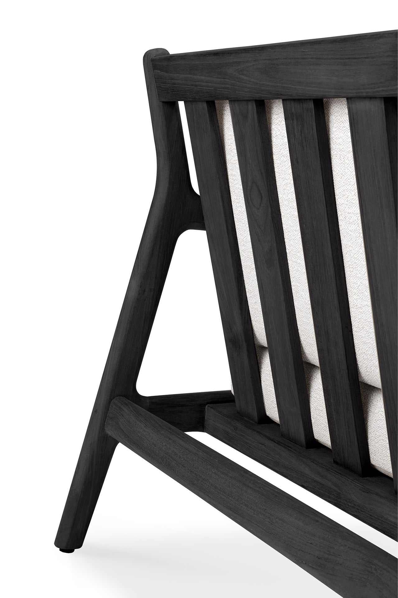 Ethnicraft Jack Sofa für Draußen