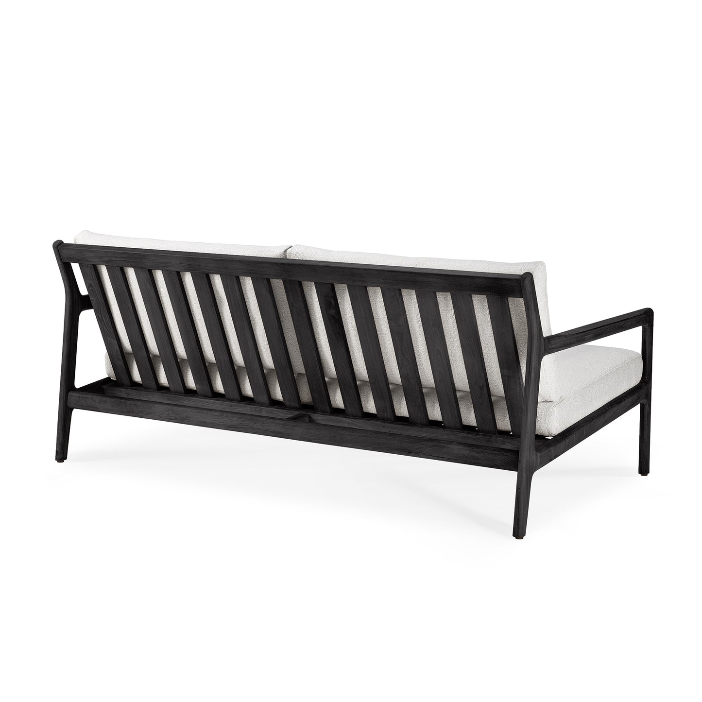 Ethnicraft Jack Sofa für Draußen