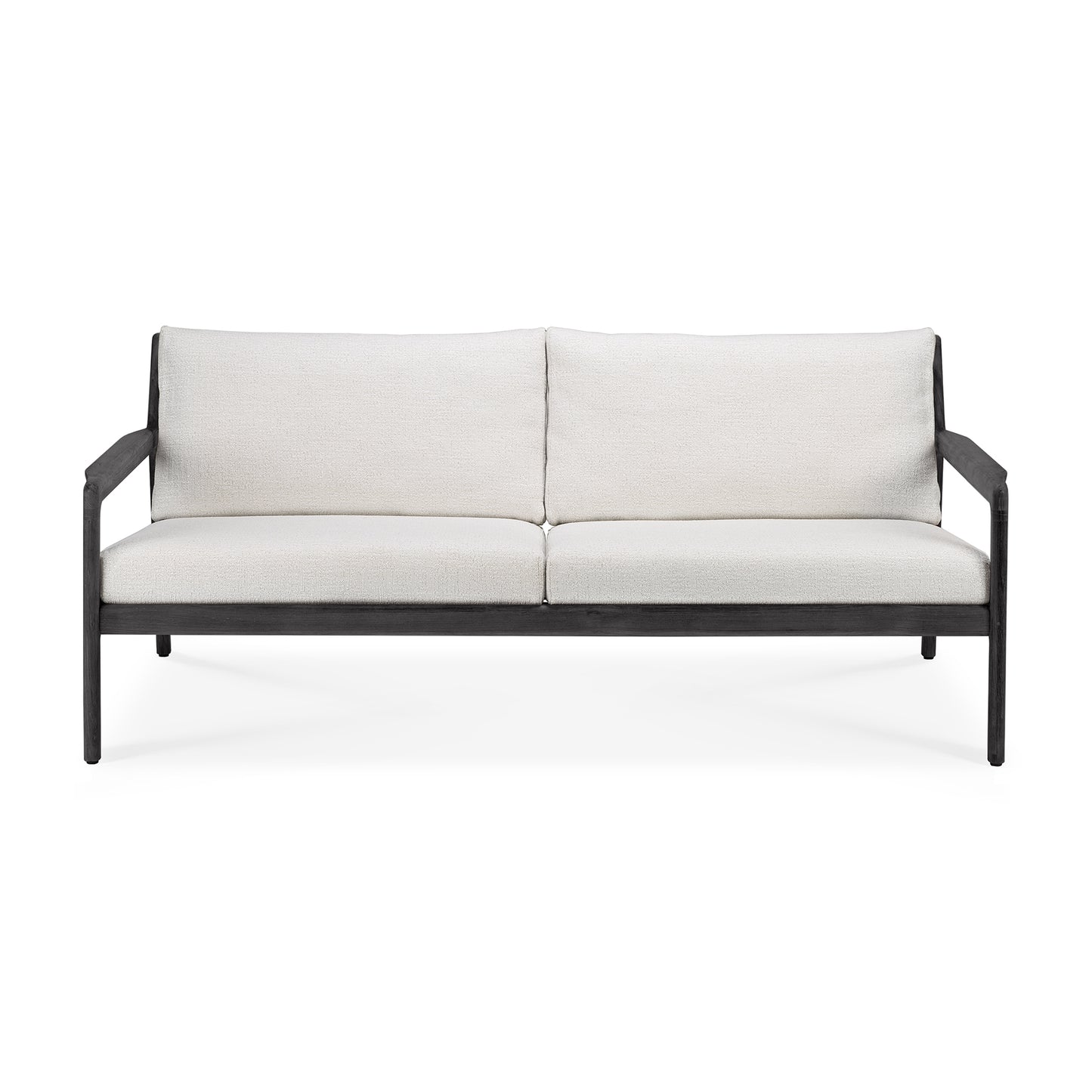 Ethnicraft Jack Sofa für Draußen