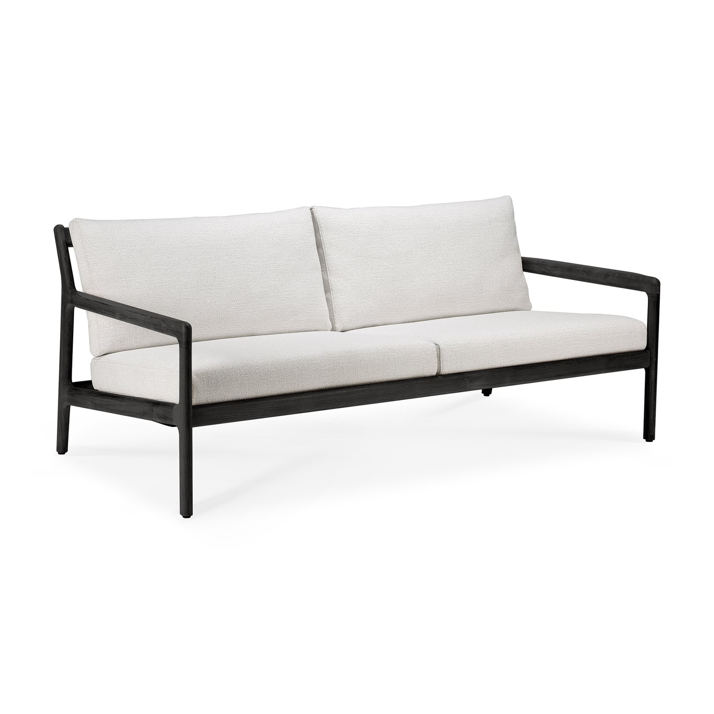 Ethnicraft Jack Sofa für Draußen