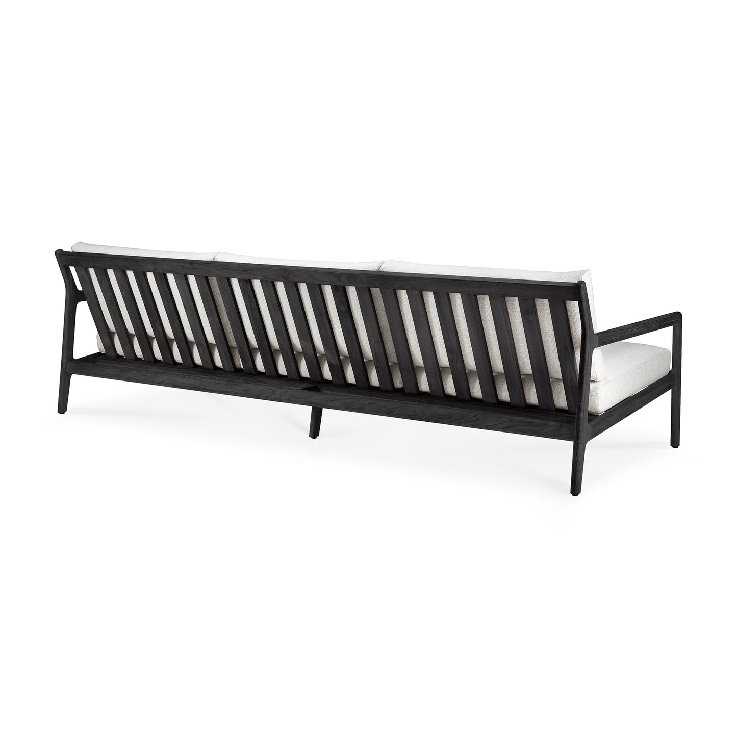 Ethnicraft Jack Sofa für Draußen