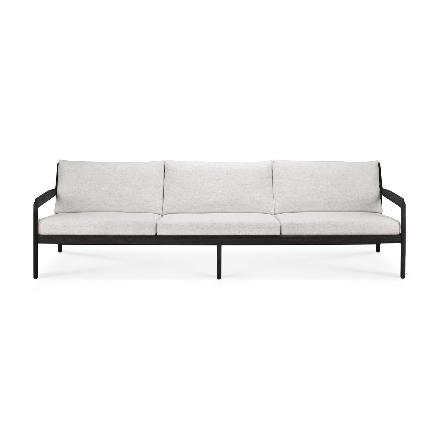 Ethnicraft Jack Sofa für Draußen