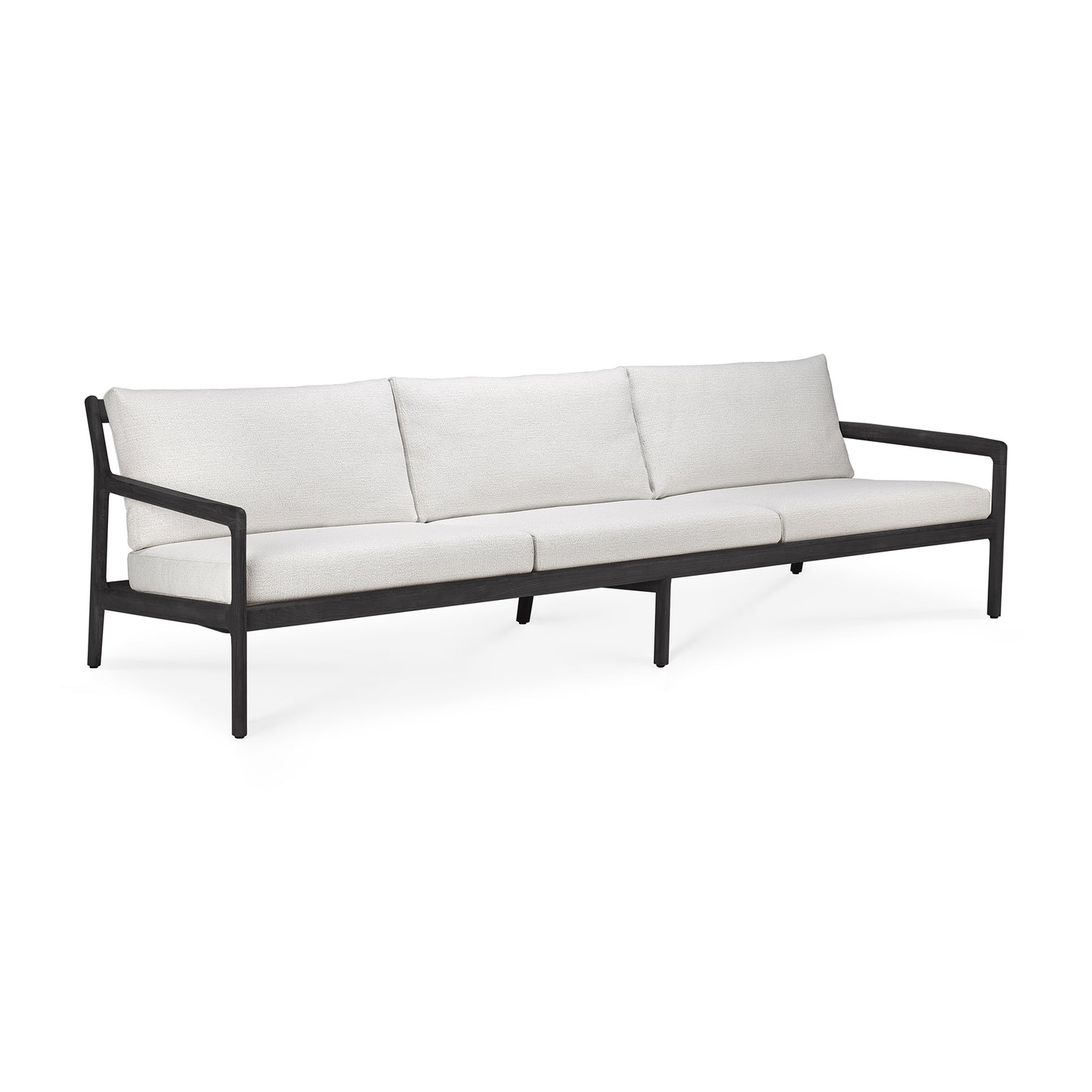 Ethnicraft Jack Sofa für Draußen