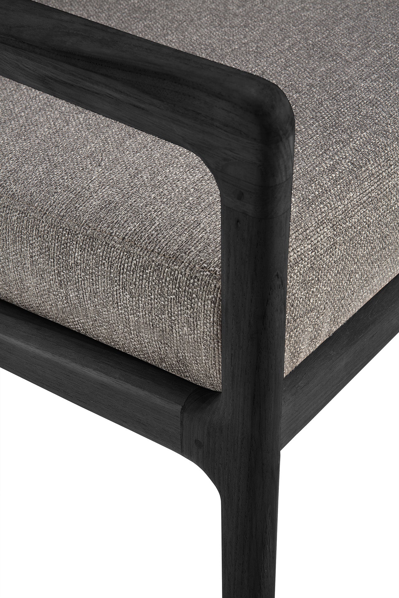 Ethnicraft Jack Sofa für Draußen