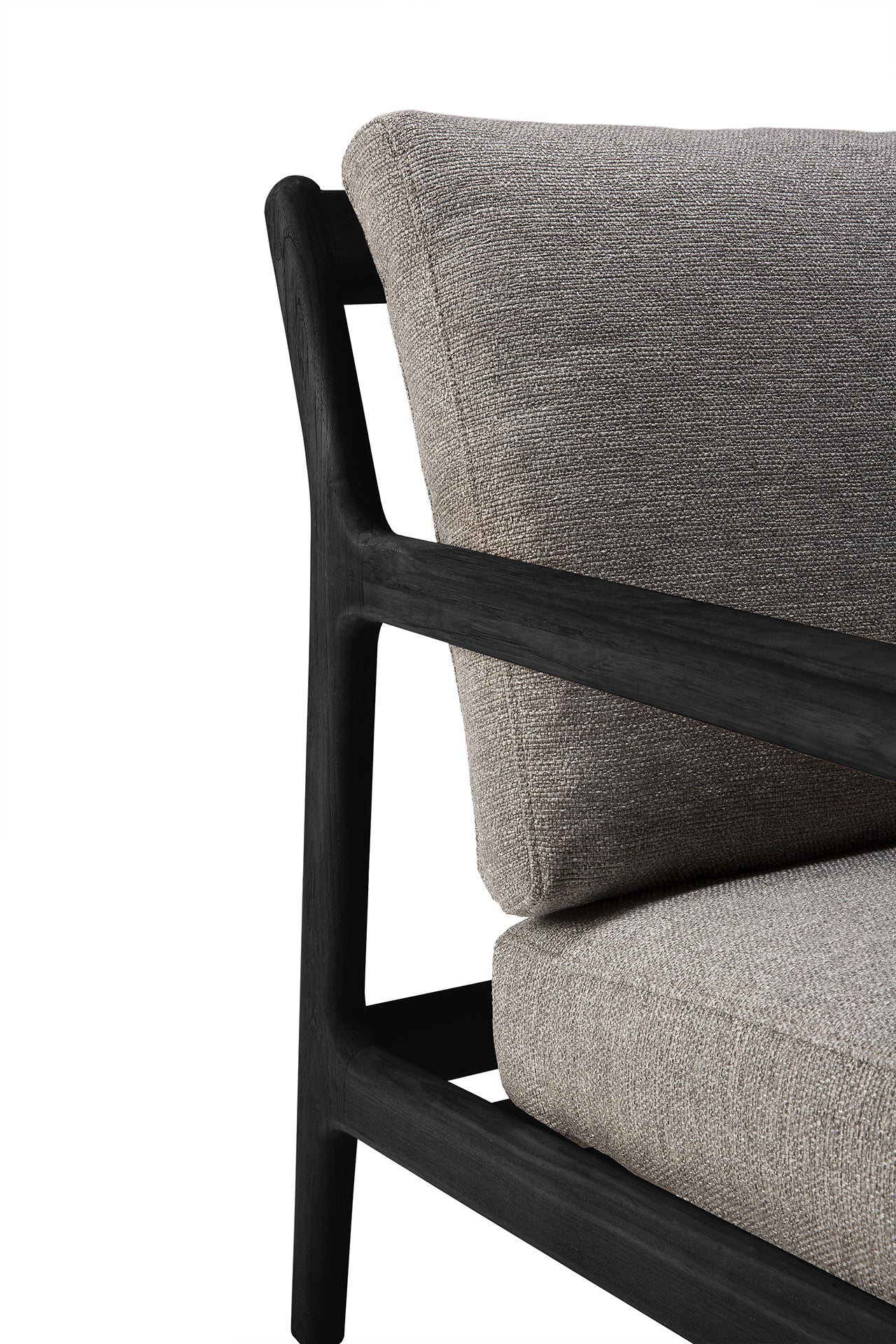 Ethnicraft Jack Sofa für Draußen