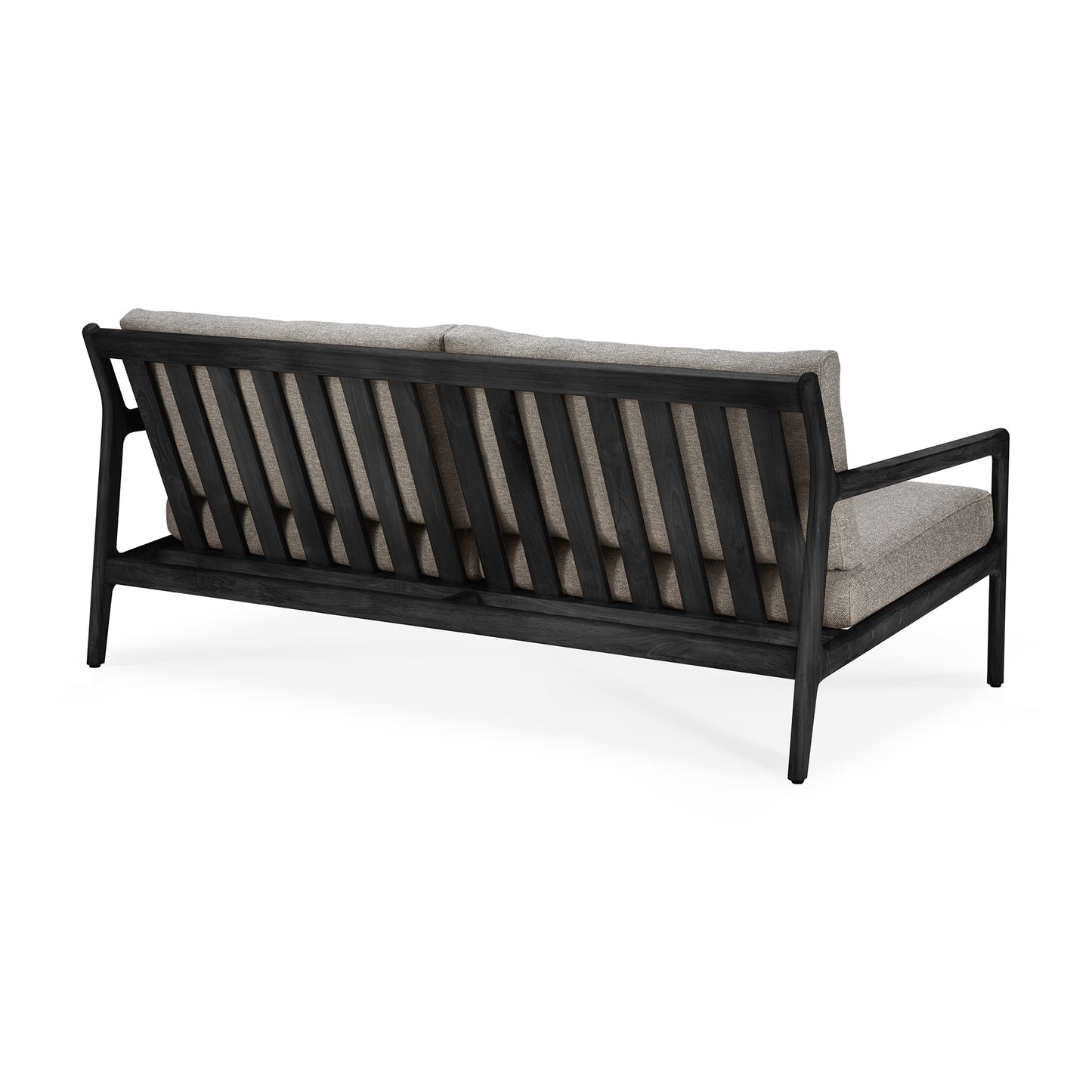 Ethnicraft Jack Sofa für Draußen