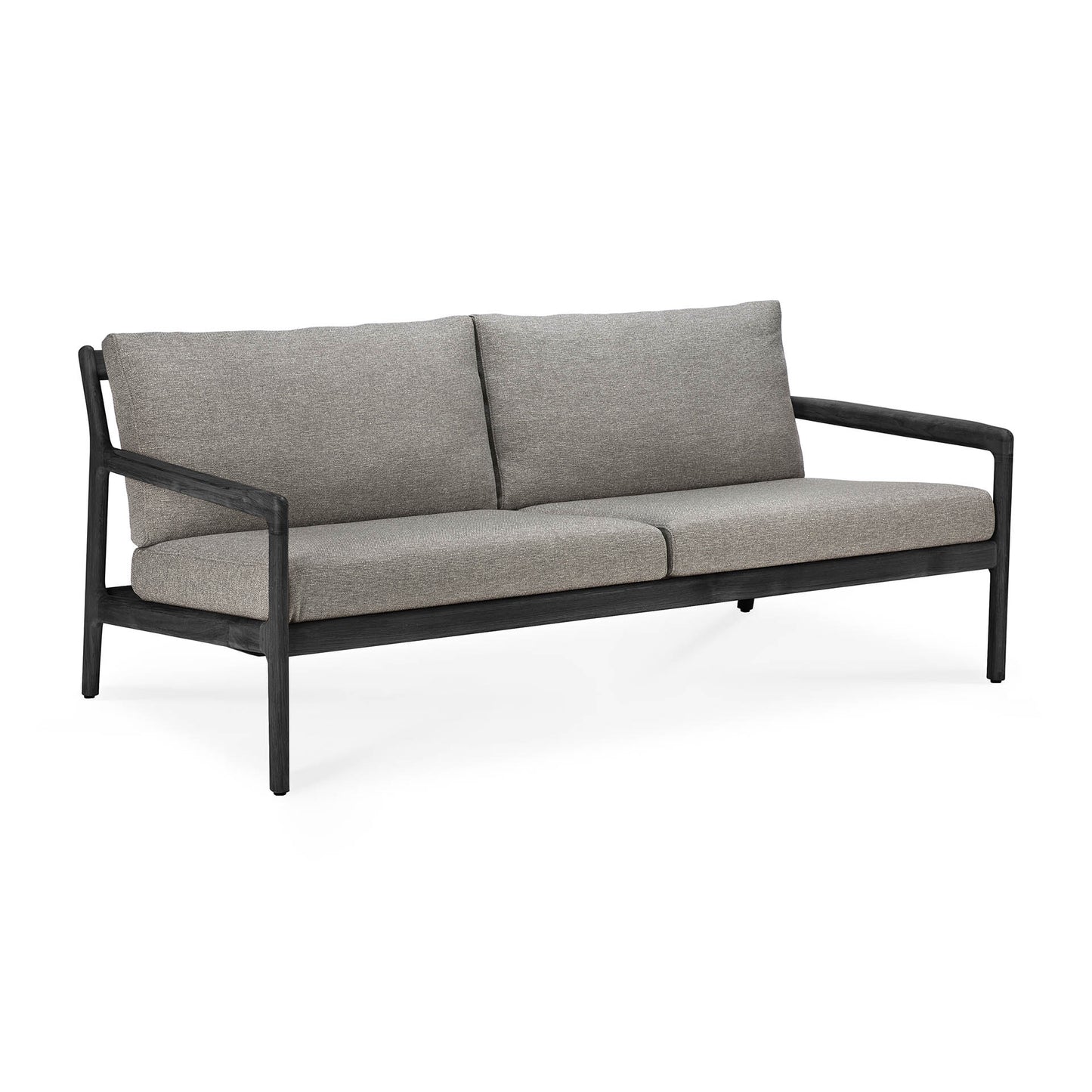 Ethnicraft Jack Sofa für Draußen