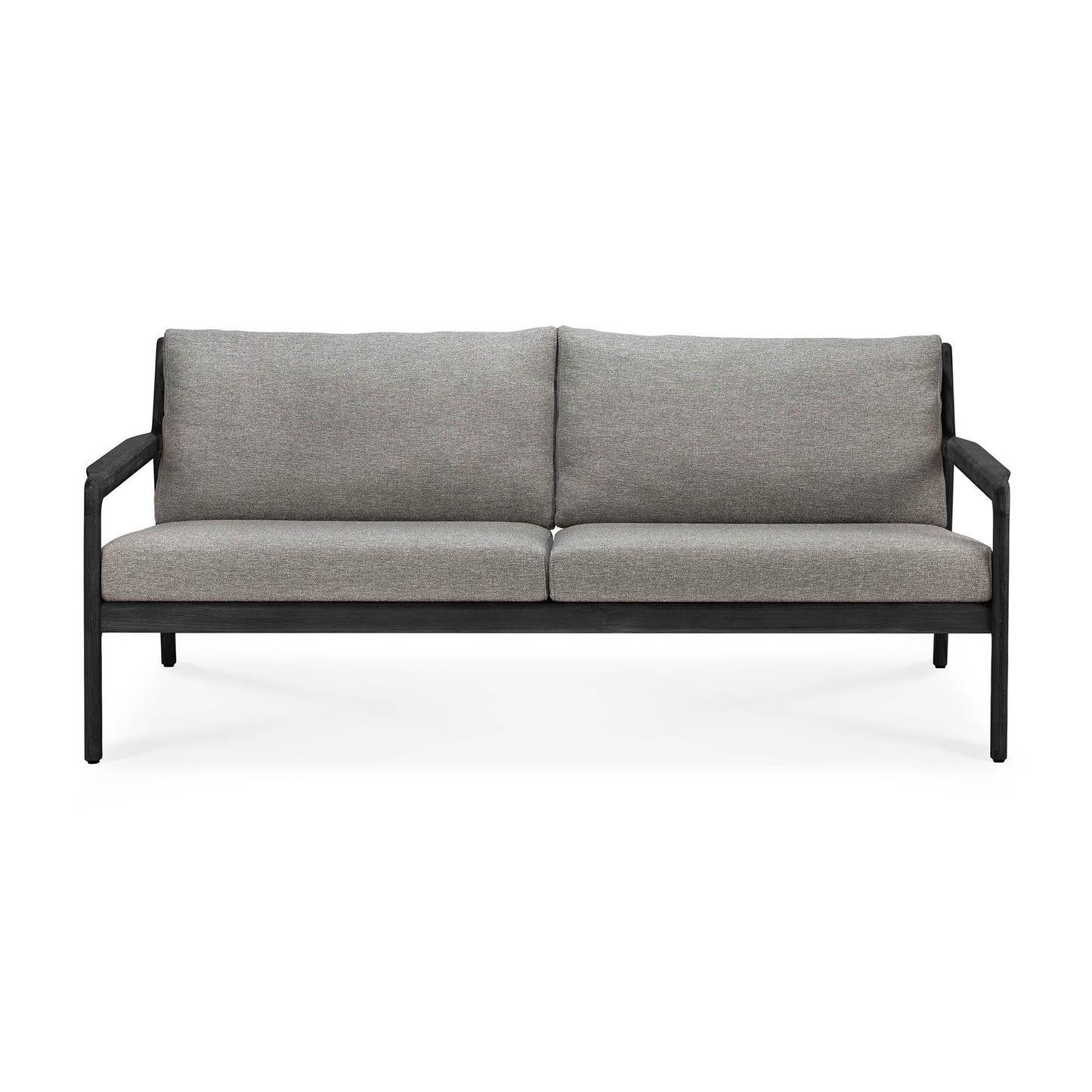 Ethnicraft Jack Sofa für Draußen