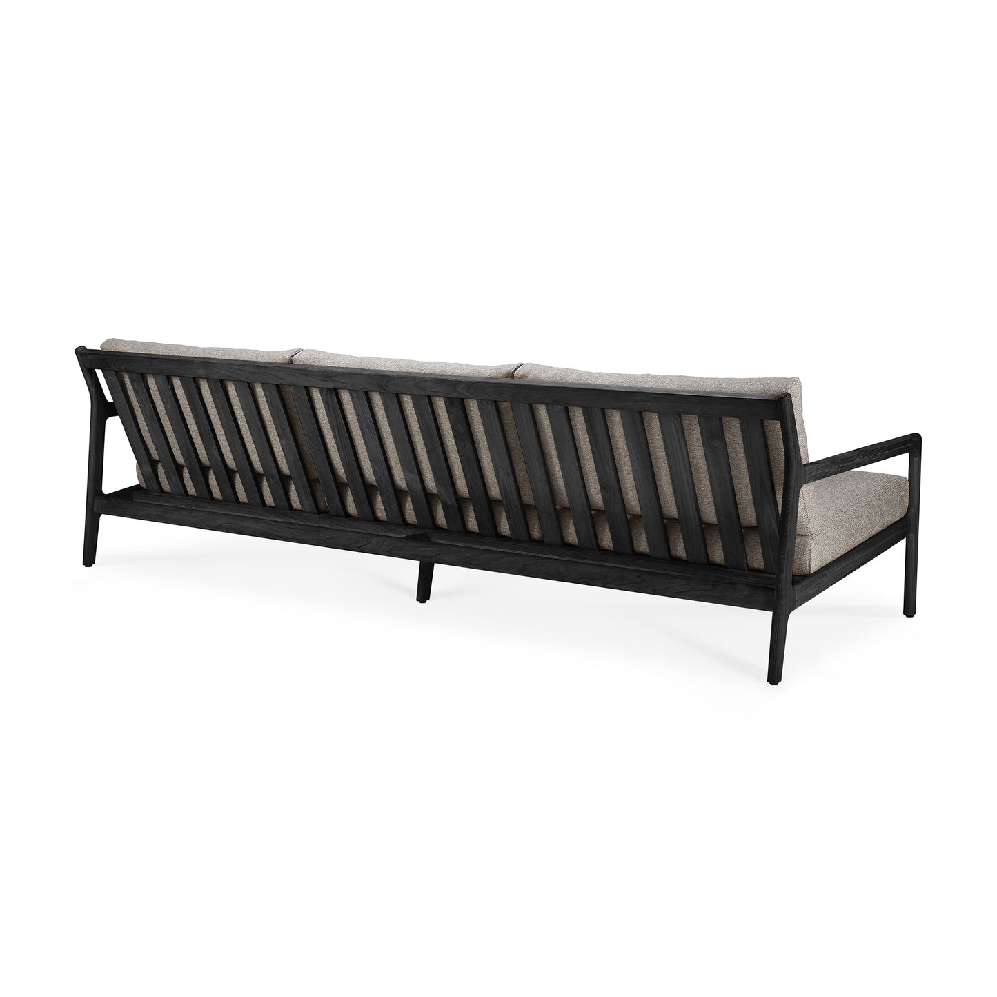 Ethnicraft Jack Sofa für Draußen
