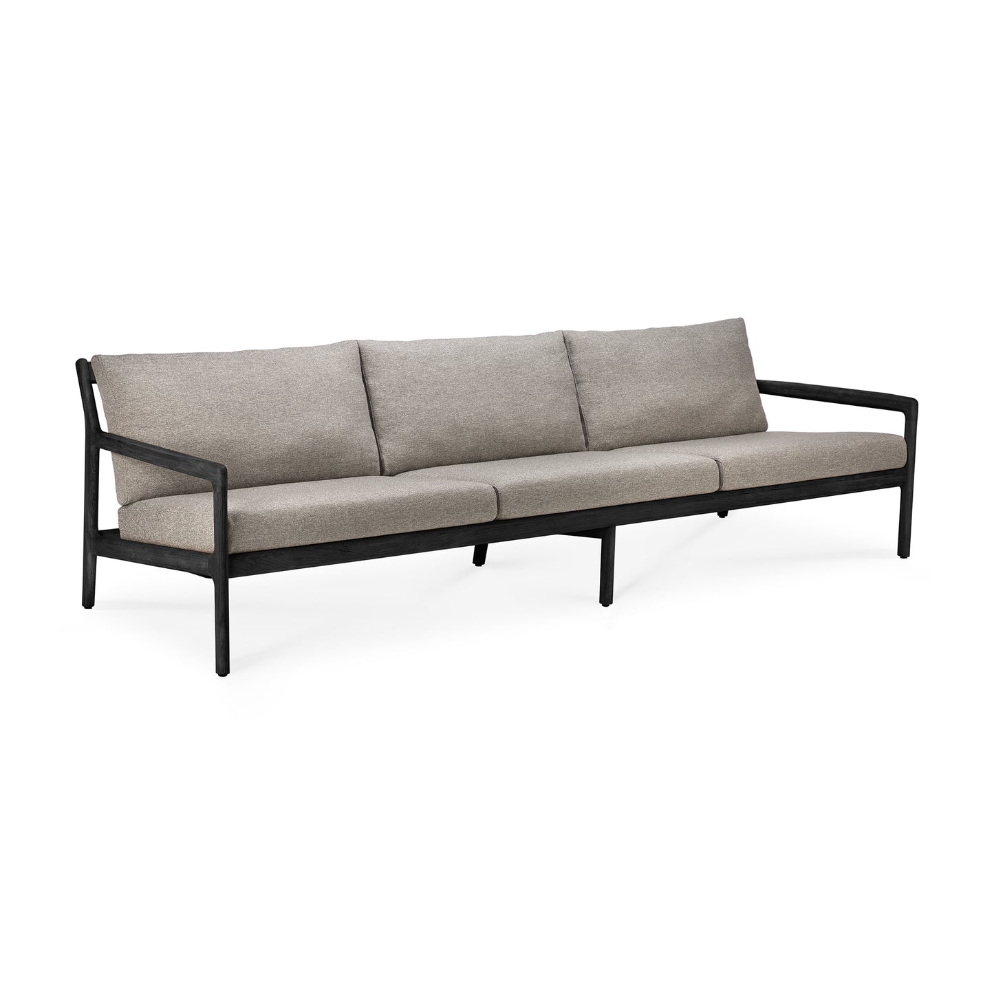 Ethnicraft Jack Sofa für Draußen