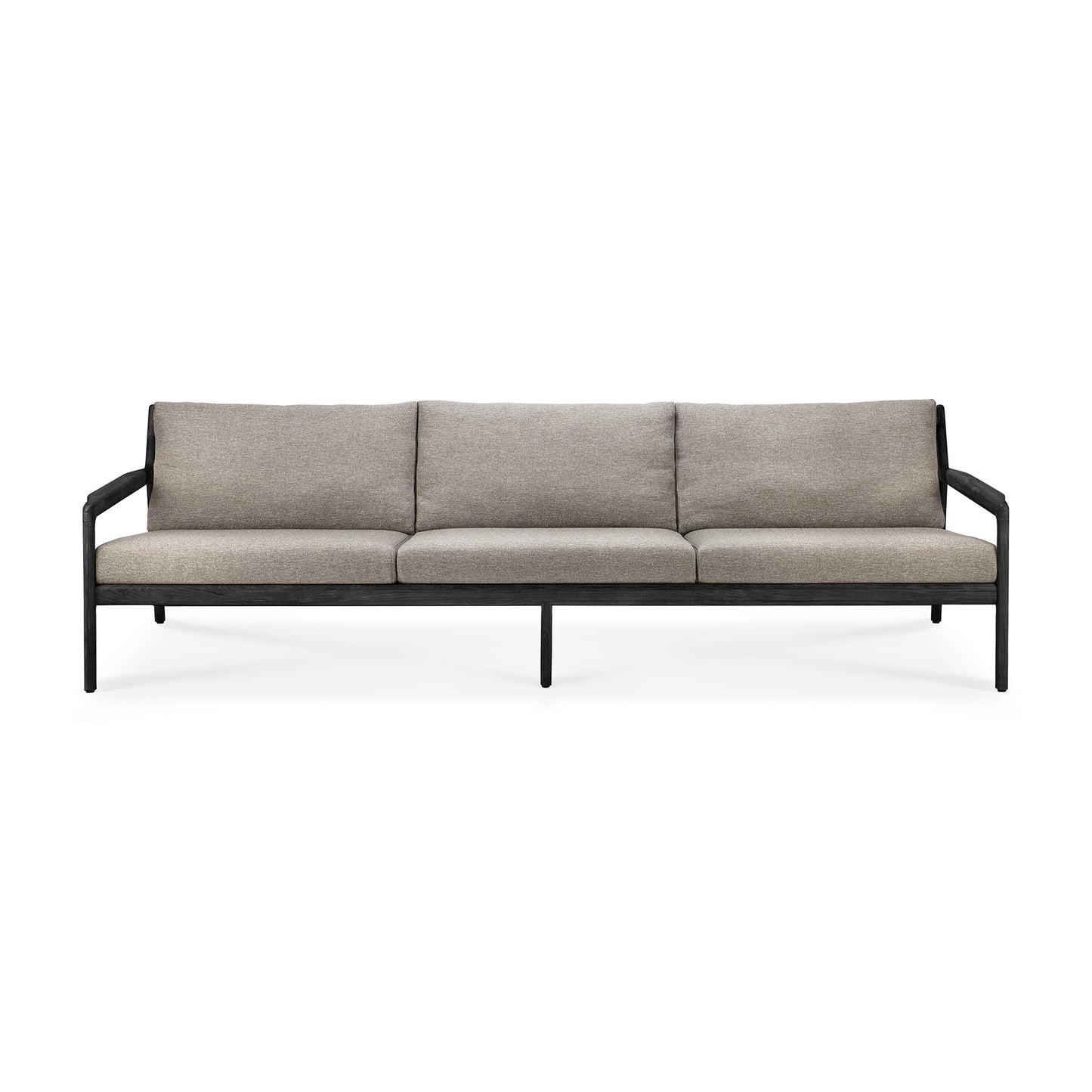 Ethnicraft Jack Sofa für Draußen