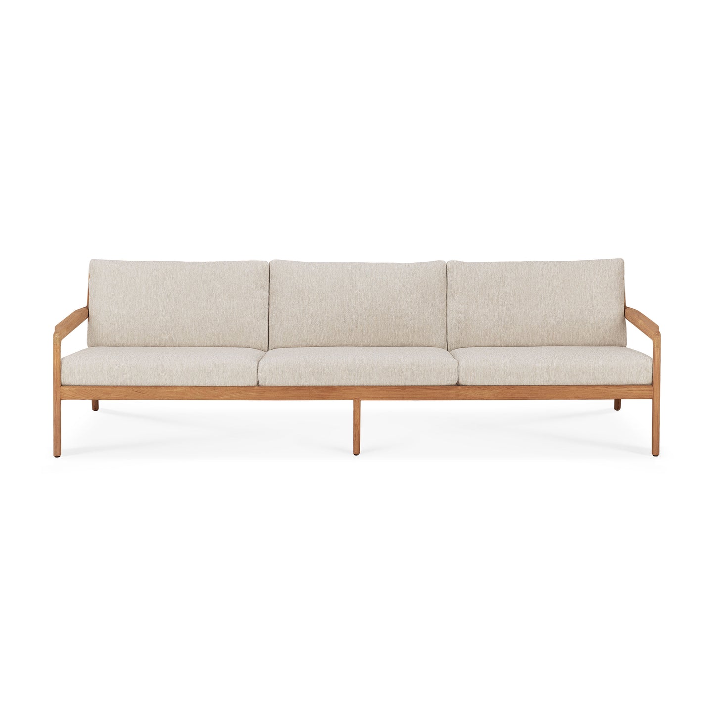 Ethnicraft Jack Sofa für Draußen