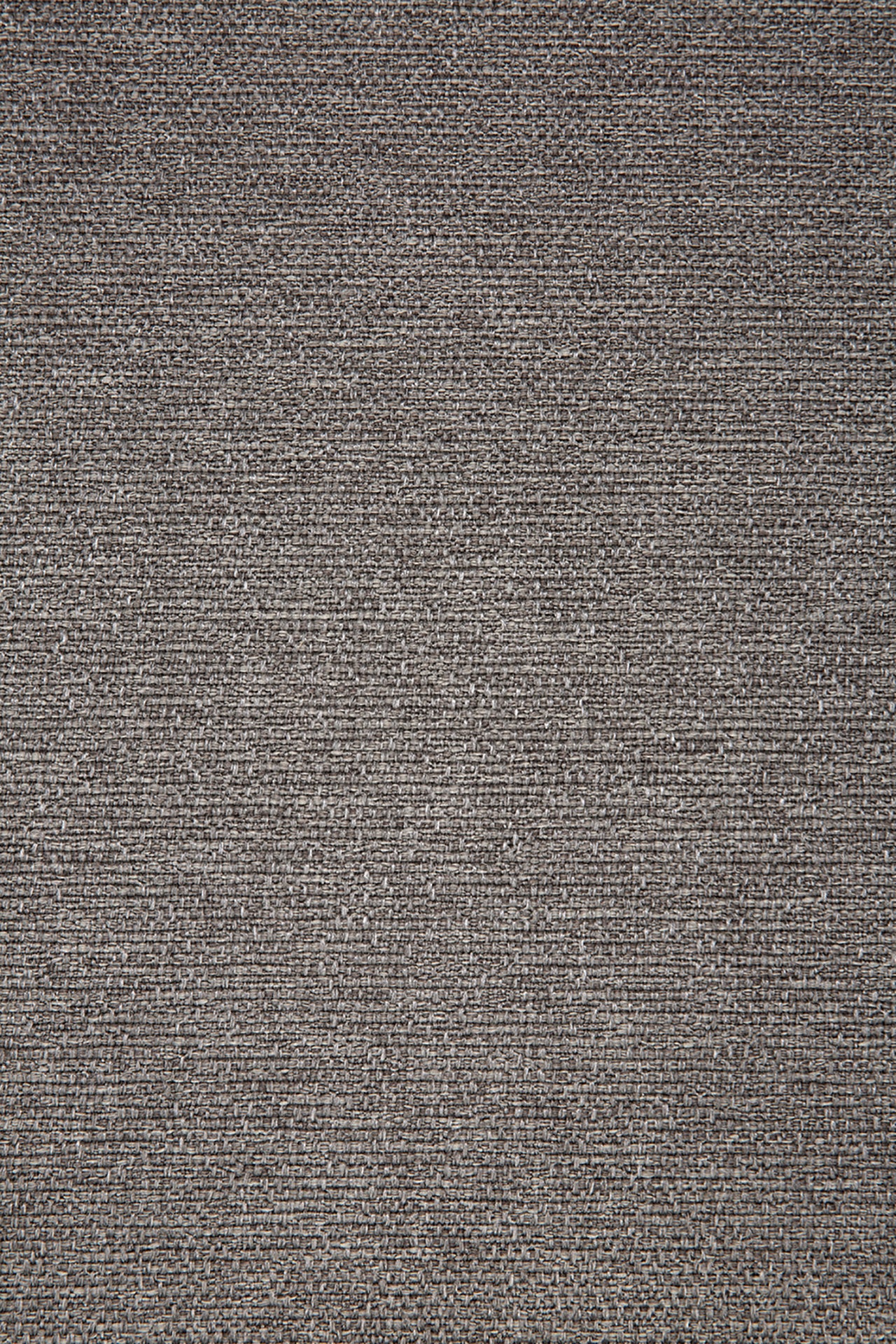 Ethnicraft Jack Sofa für Draußen