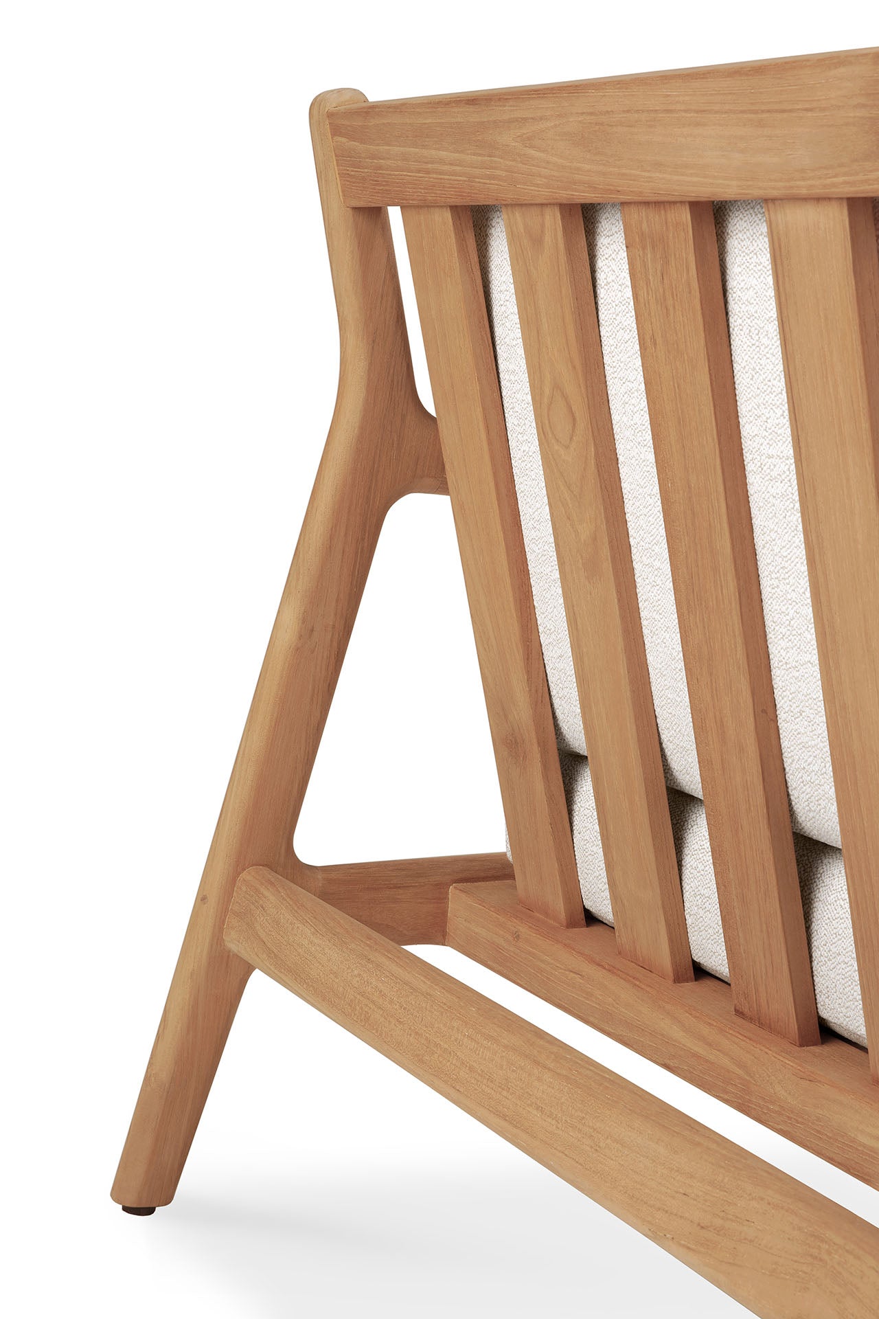 Ethnicraft Jack Sofa für Draußen