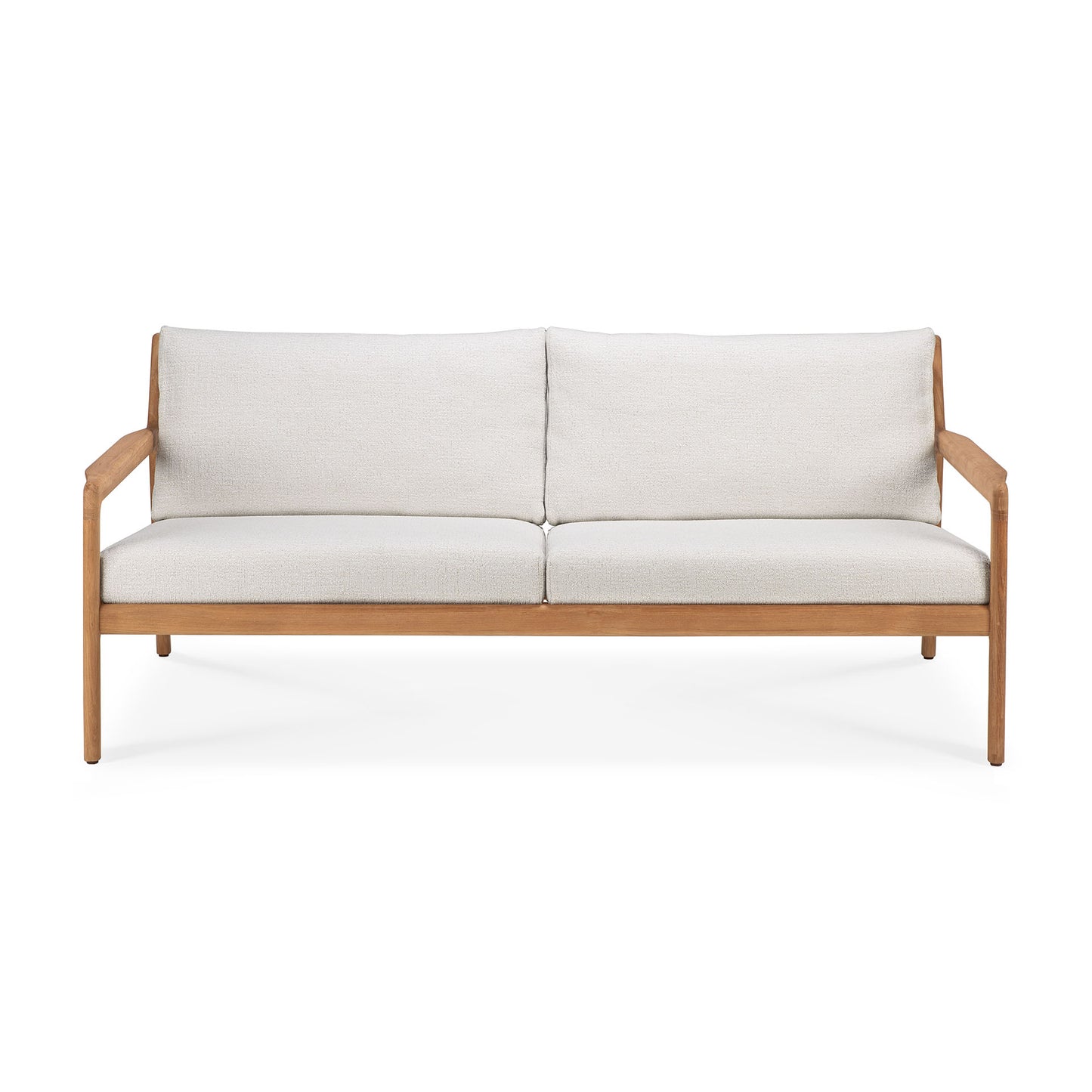 Ethnicraft Jack Sofa für Draußen