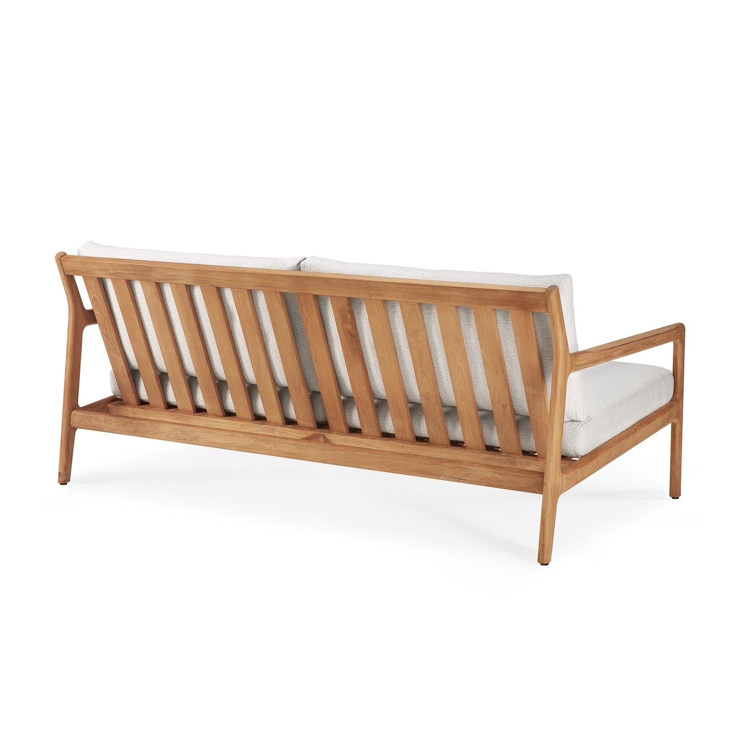 Ethnicraft Jack Sofa für Draußen