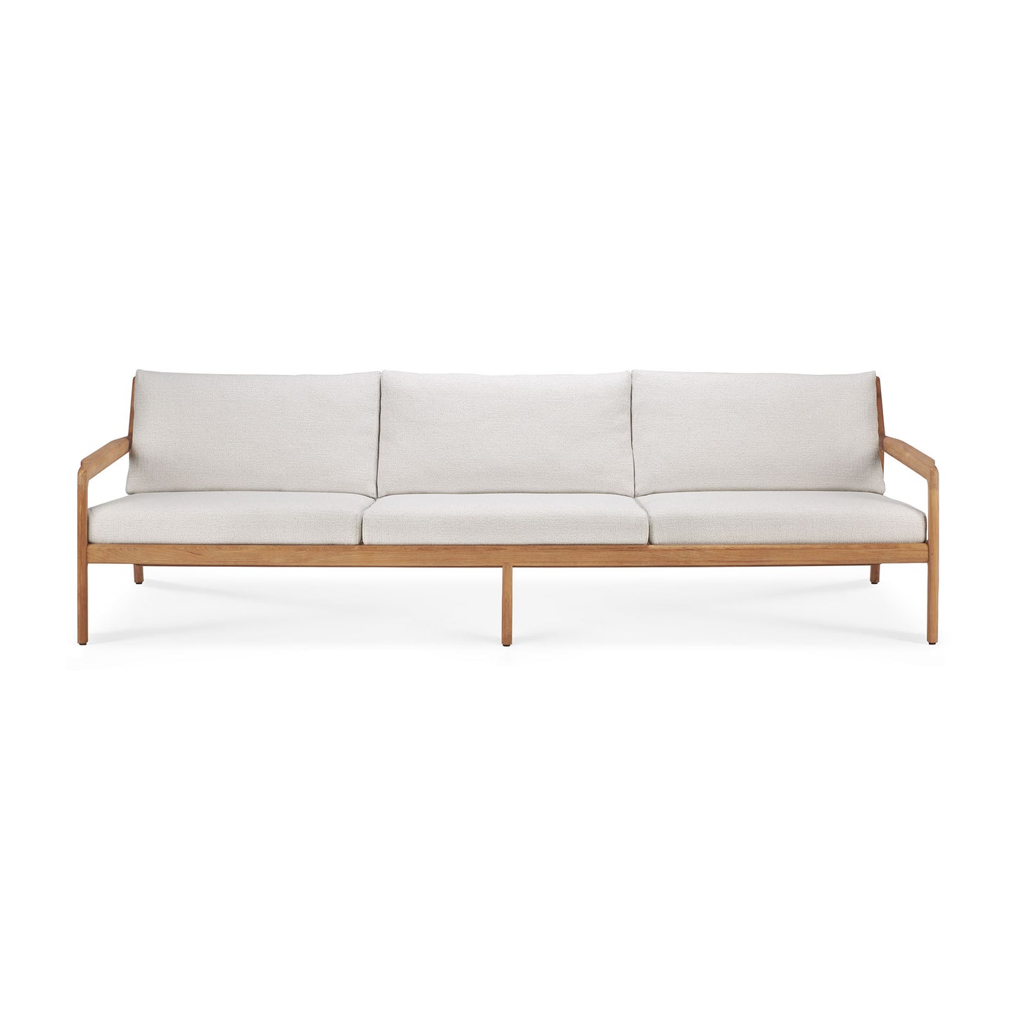 Ethnicraft Jack Sofa für Draußen