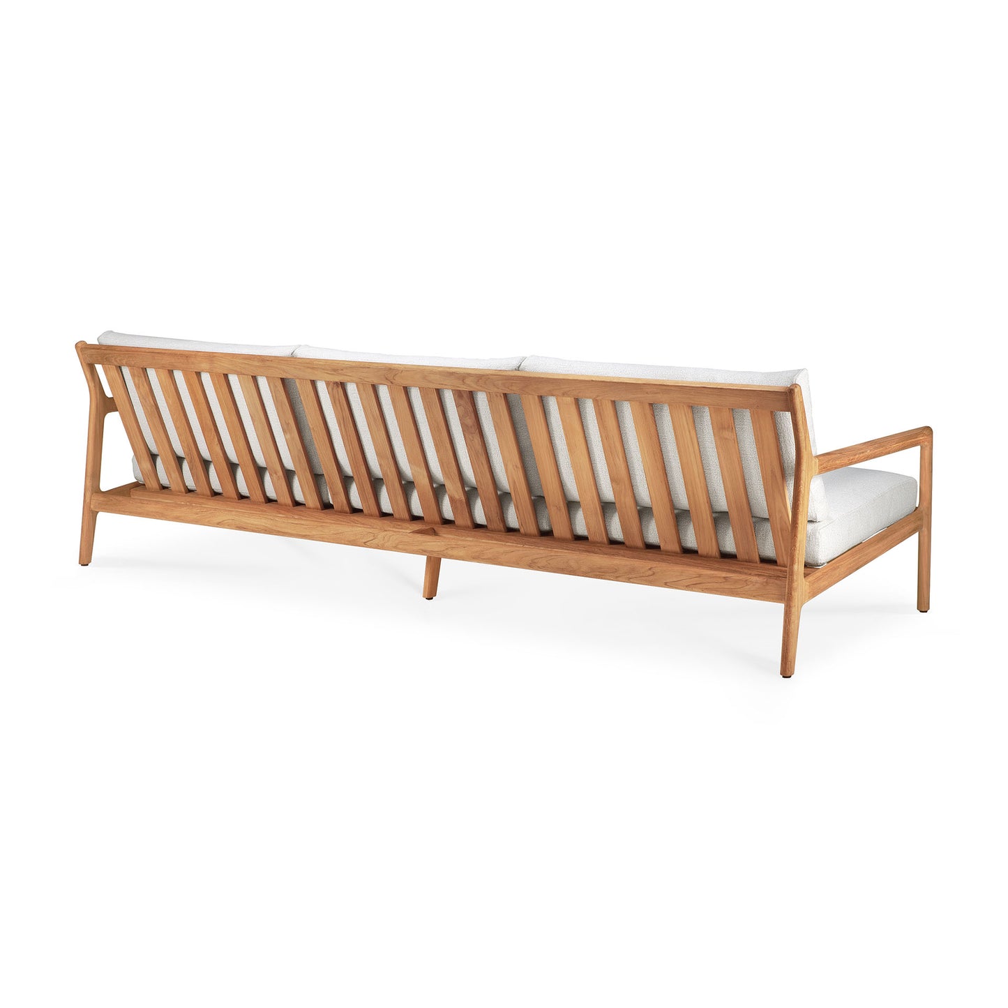 Ethnicraft Jack Sofa für Draußen