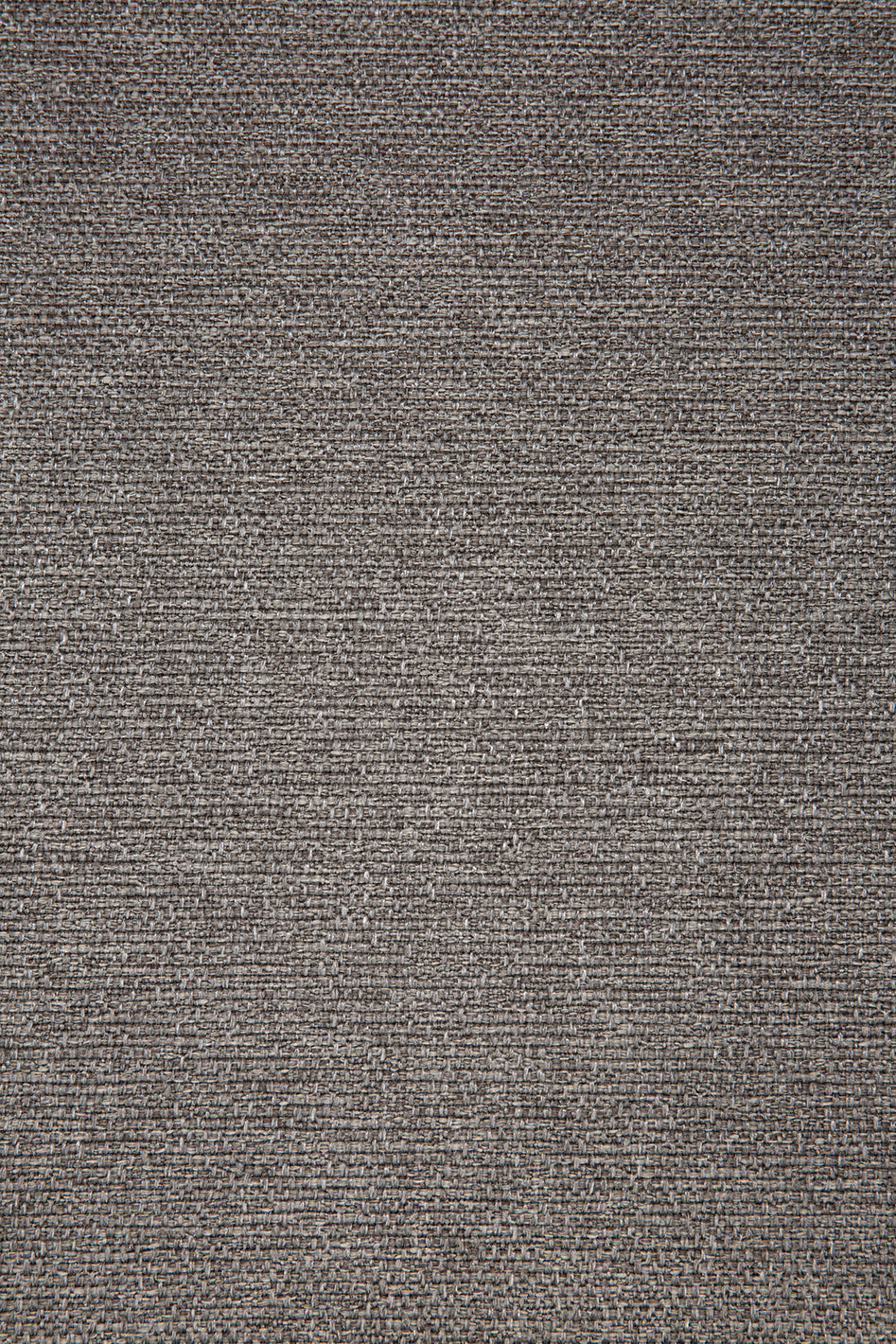 Ethnicraft Jack Sofa für Draußen
