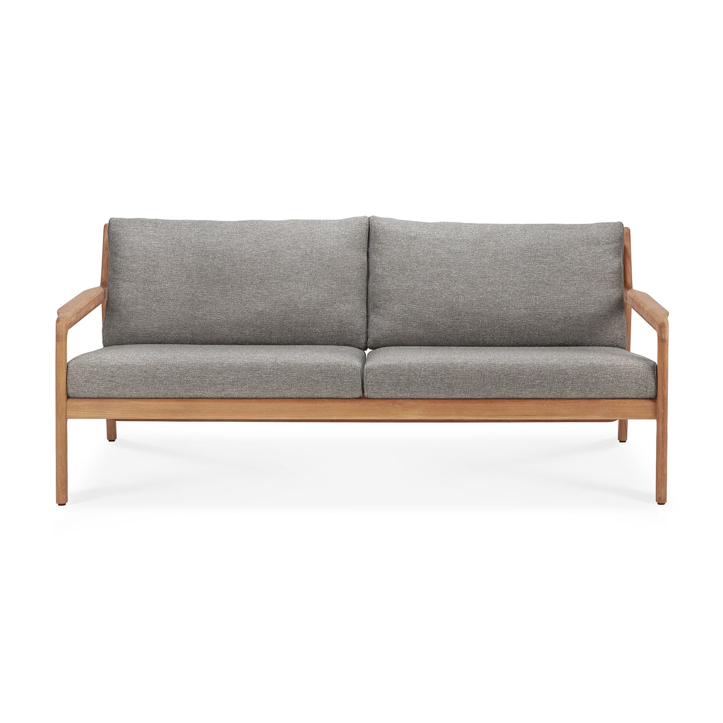 Ethnicraft Jack Sofa für Draußen