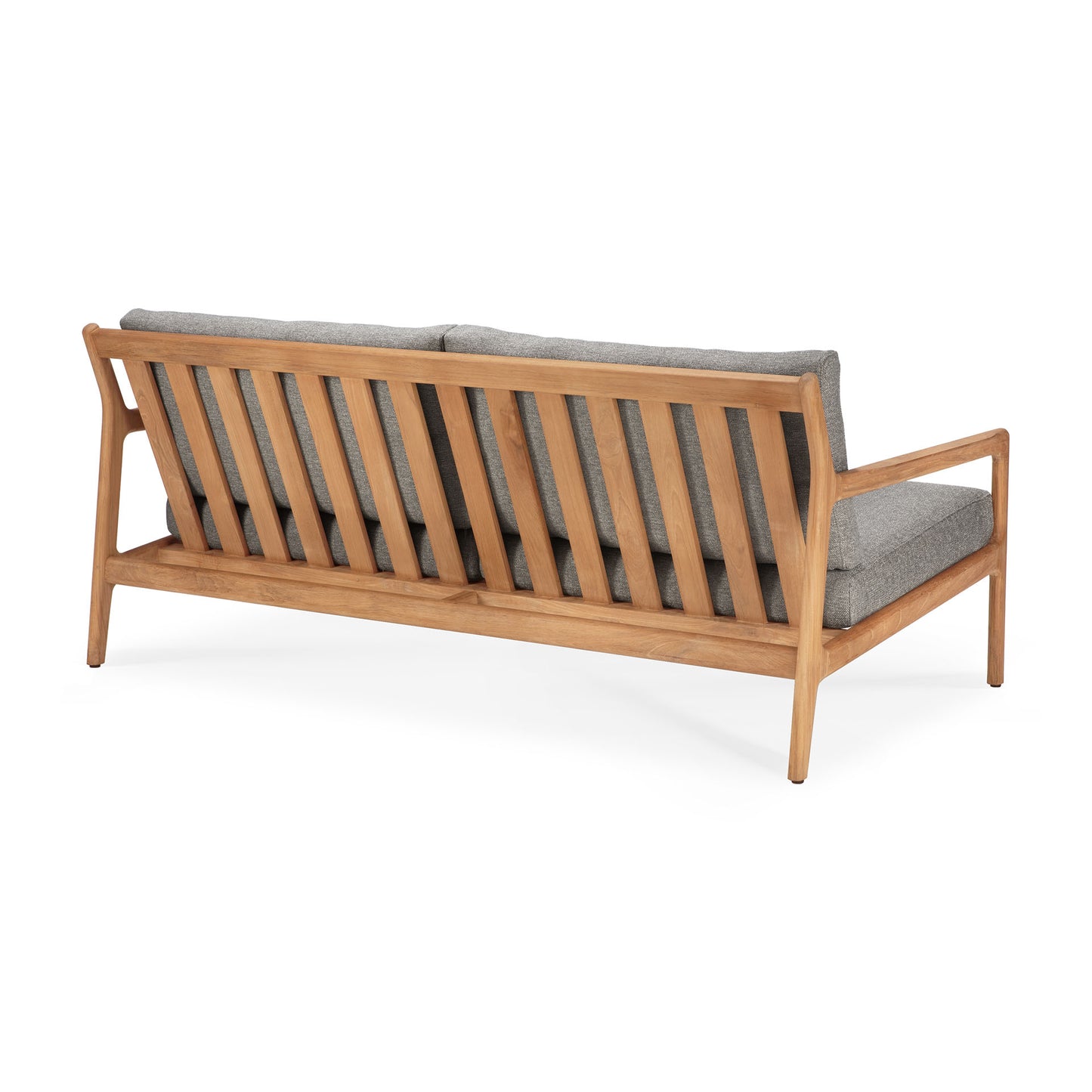 Ethnicraft Jack Sofa für Draußen