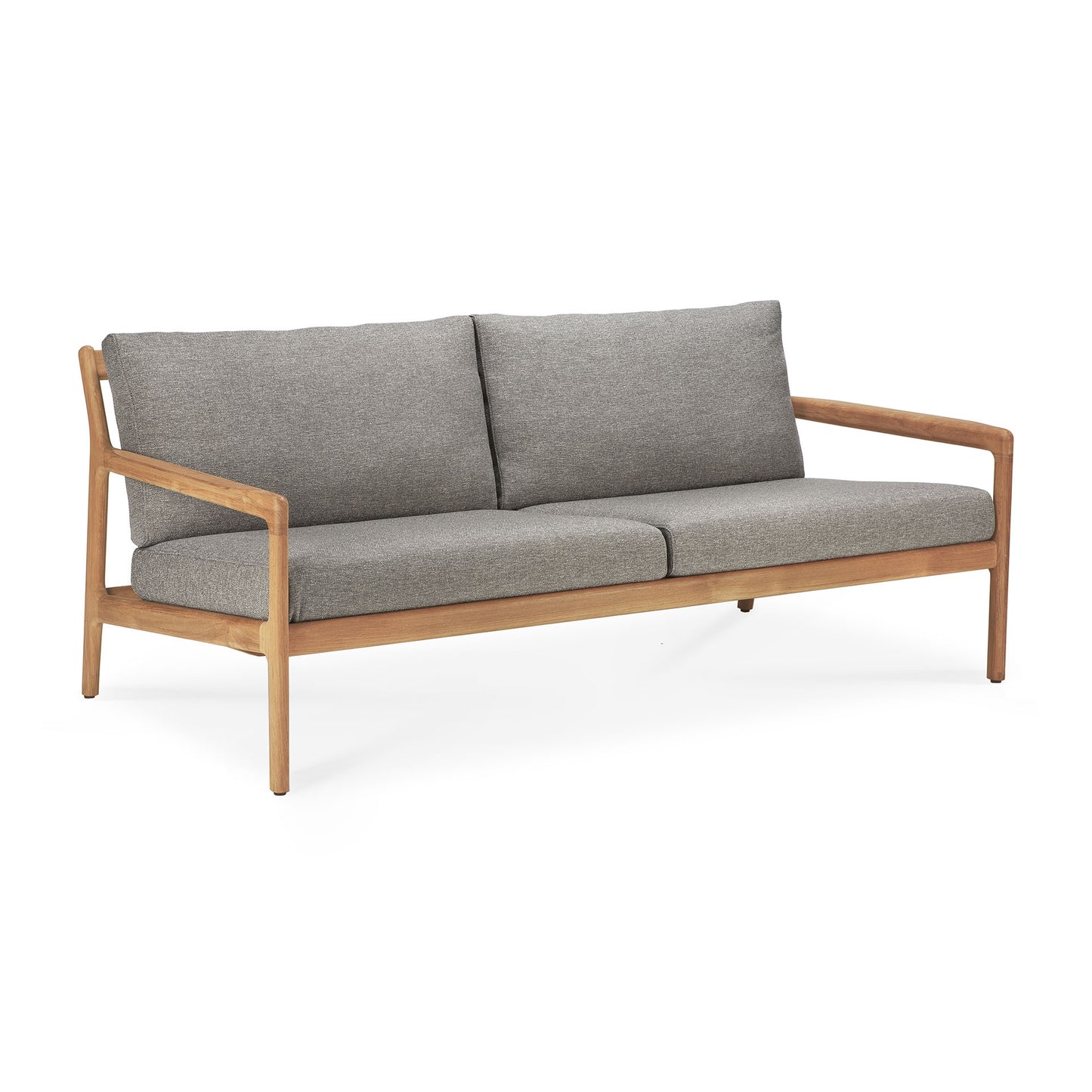 Ethnicraft Jack Sofa für Draußen