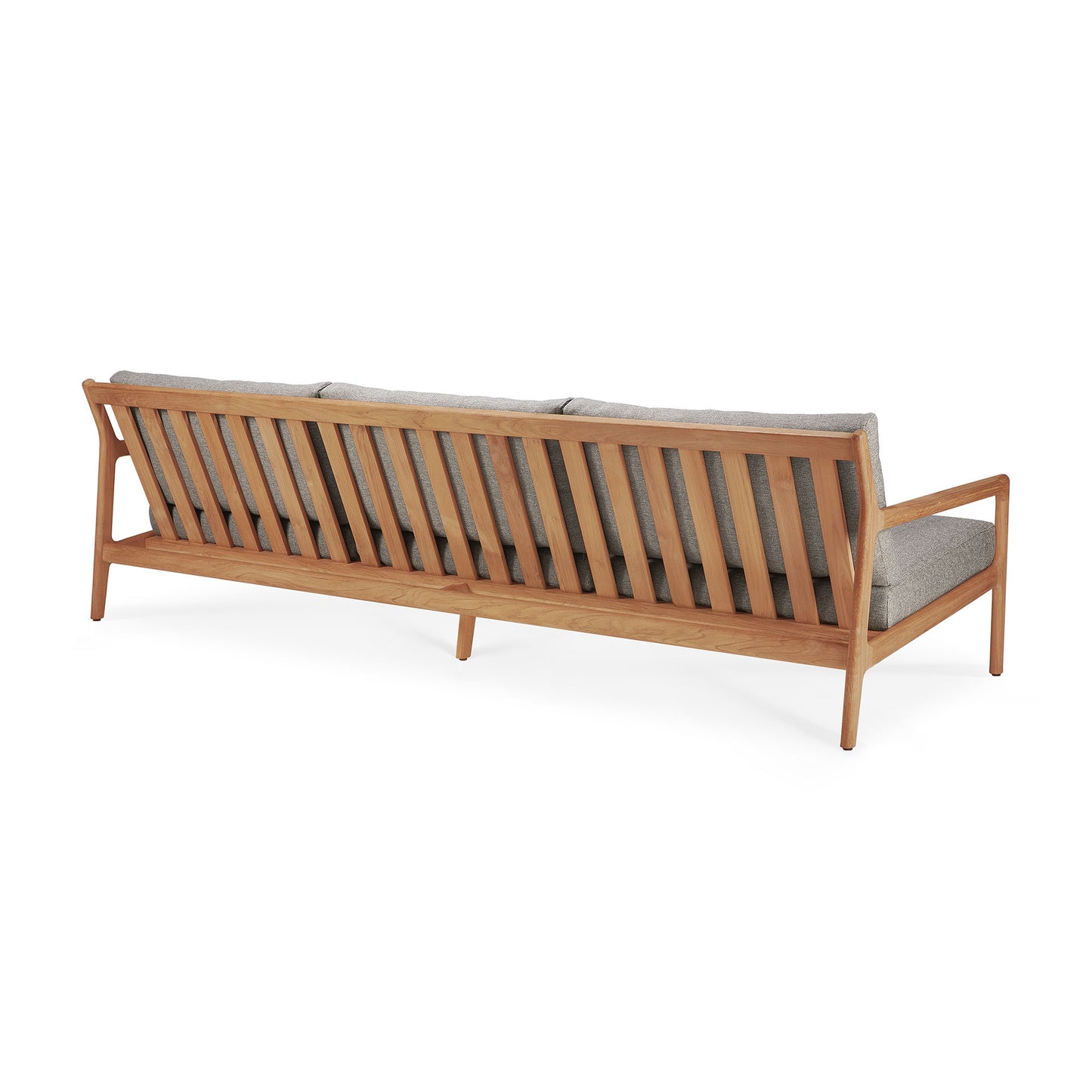 Ethnicraft Jack Sofa für Draußen