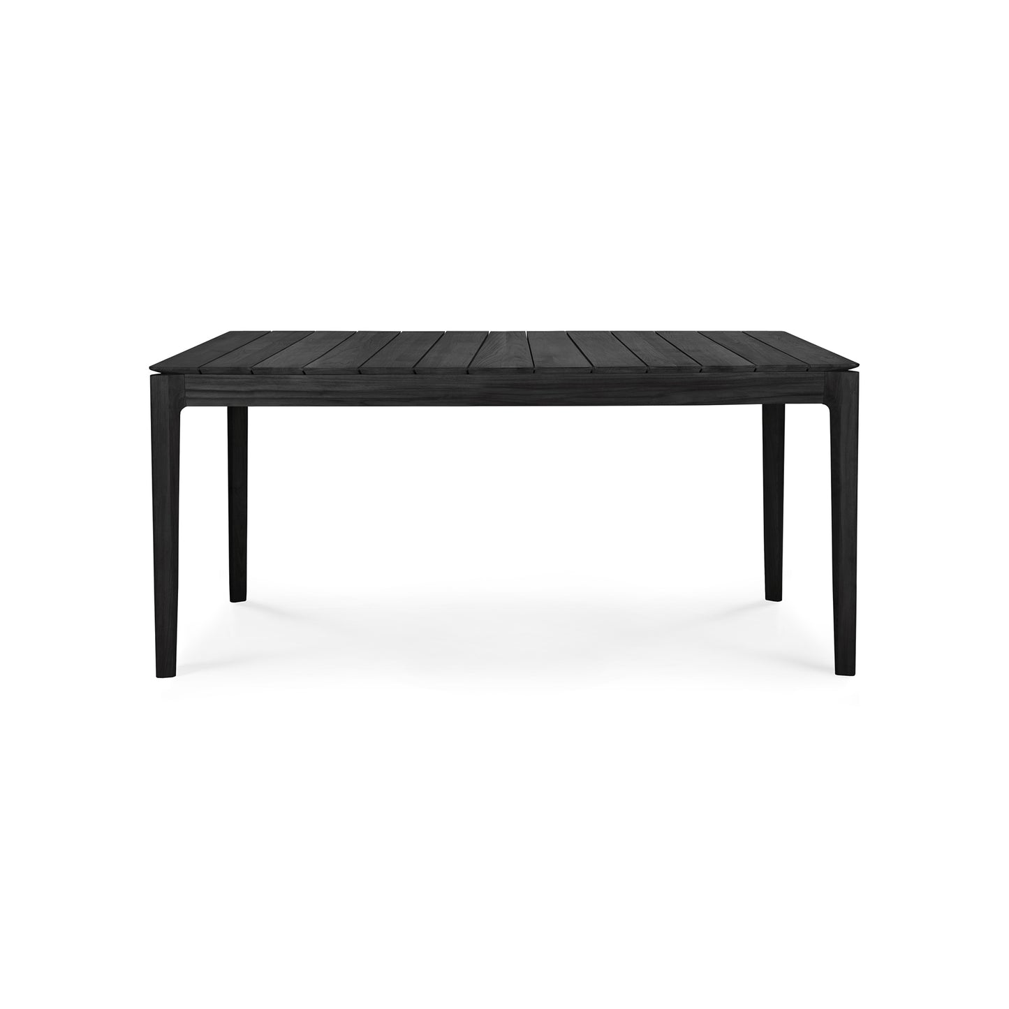 Ethnicraft Bok Tisch Teak