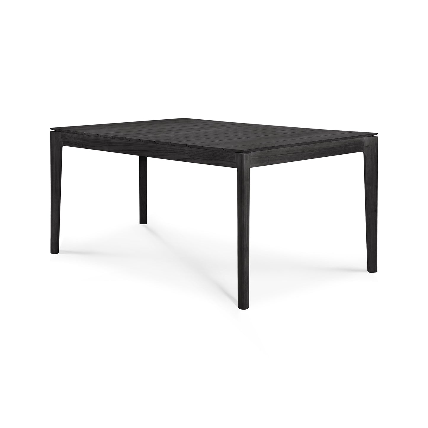Ethnicraft Bok Tisch Teak