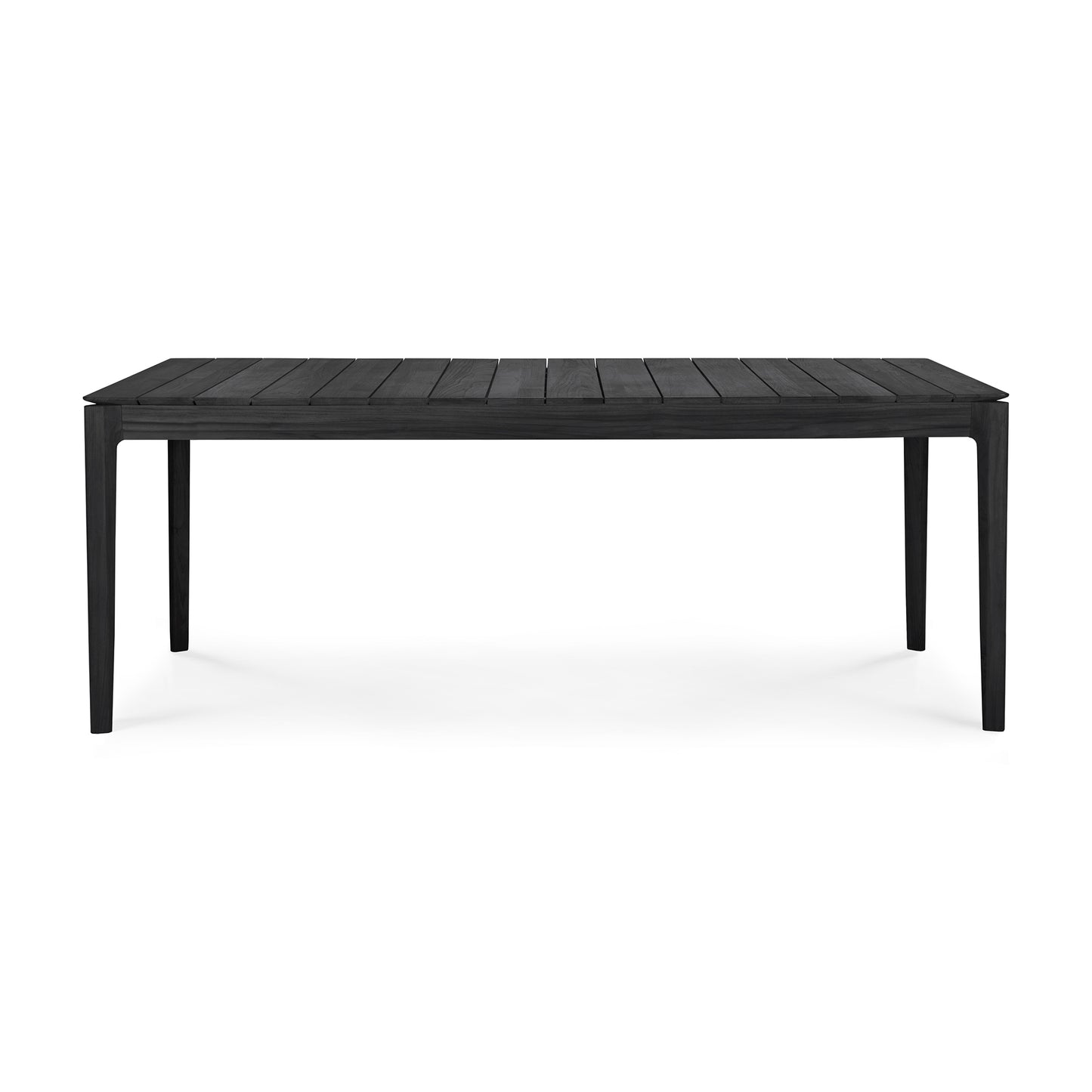 Ethnicraft Bok Tisch Teak